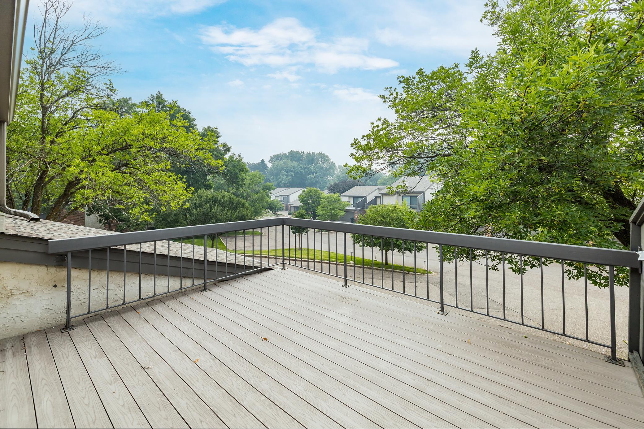 6124 Blake Ridge Road Property Photo 15