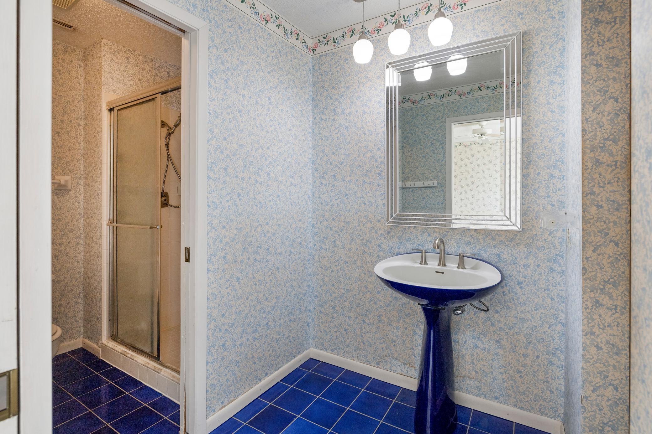 6124 Blake Ridge Road Property Photo 16