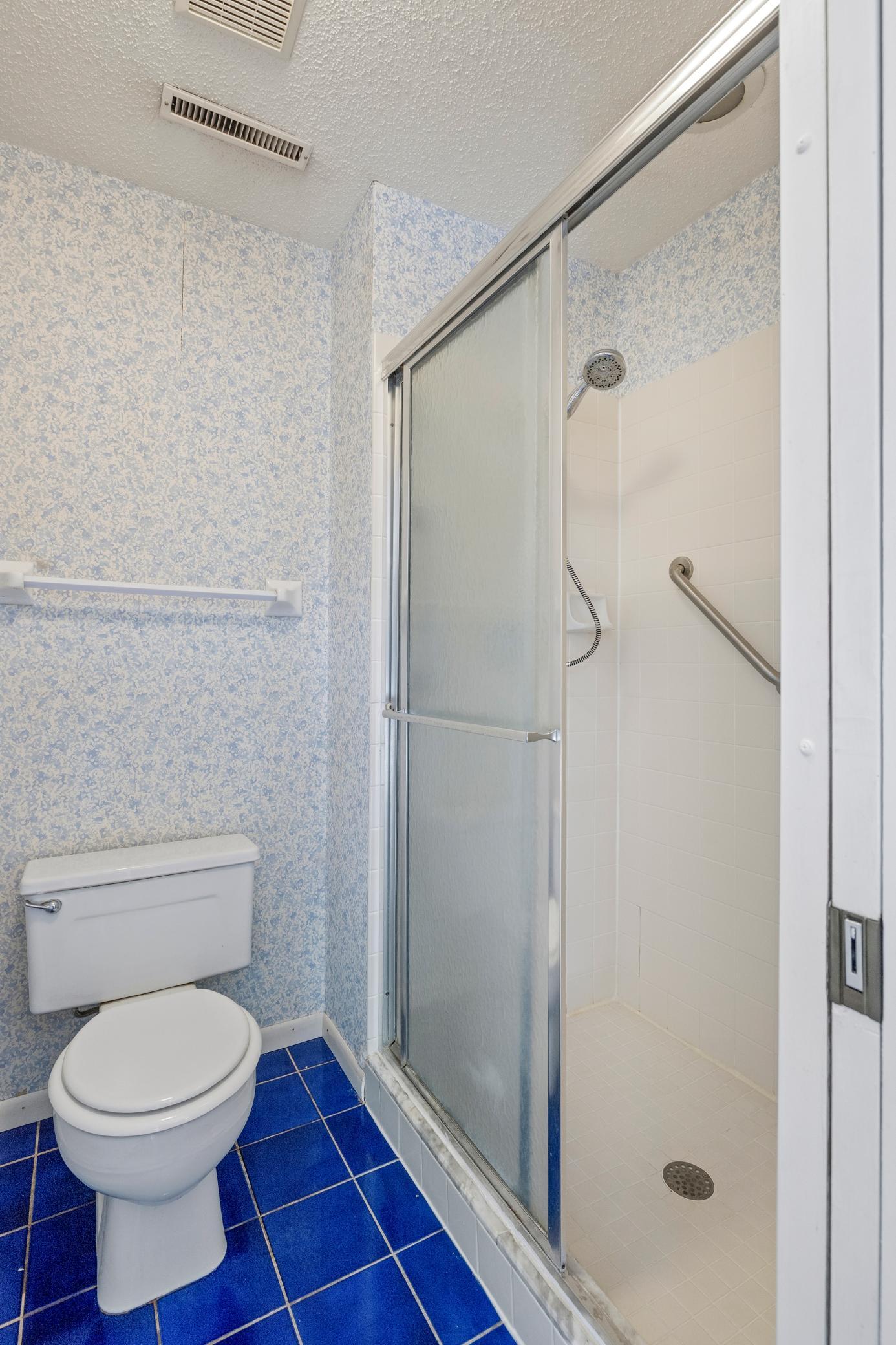 6124 Blake Ridge Road Property Photo 17