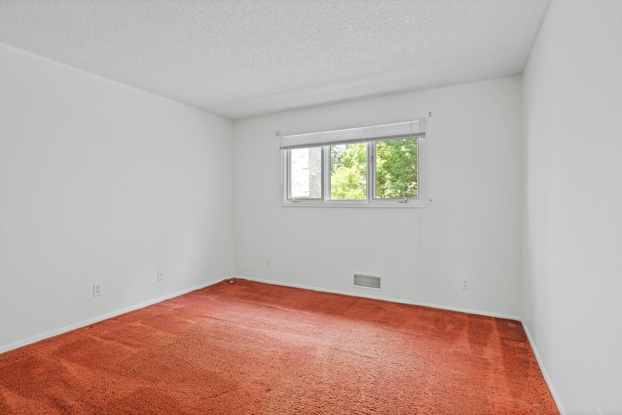 6124 Blake Ridge Road Property Photo 19