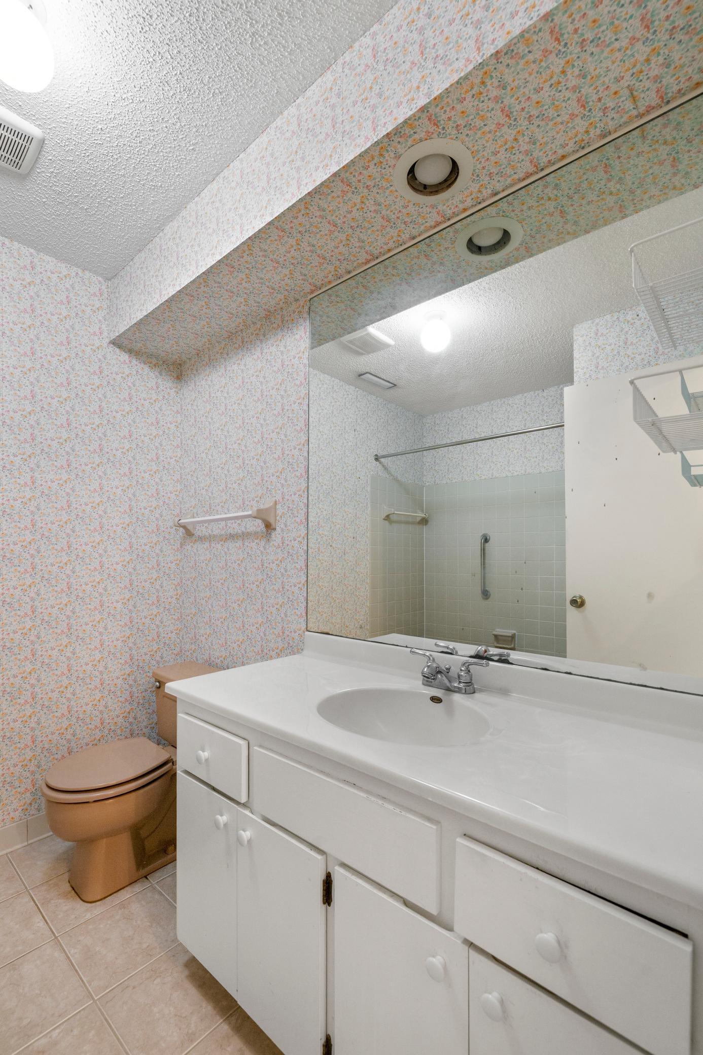 6124 Blake Ridge Road Property Photo 20