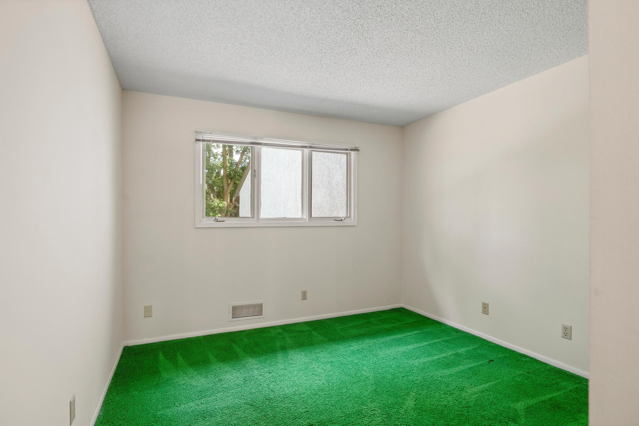 6124 Blake Ridge Road Property Photo 21