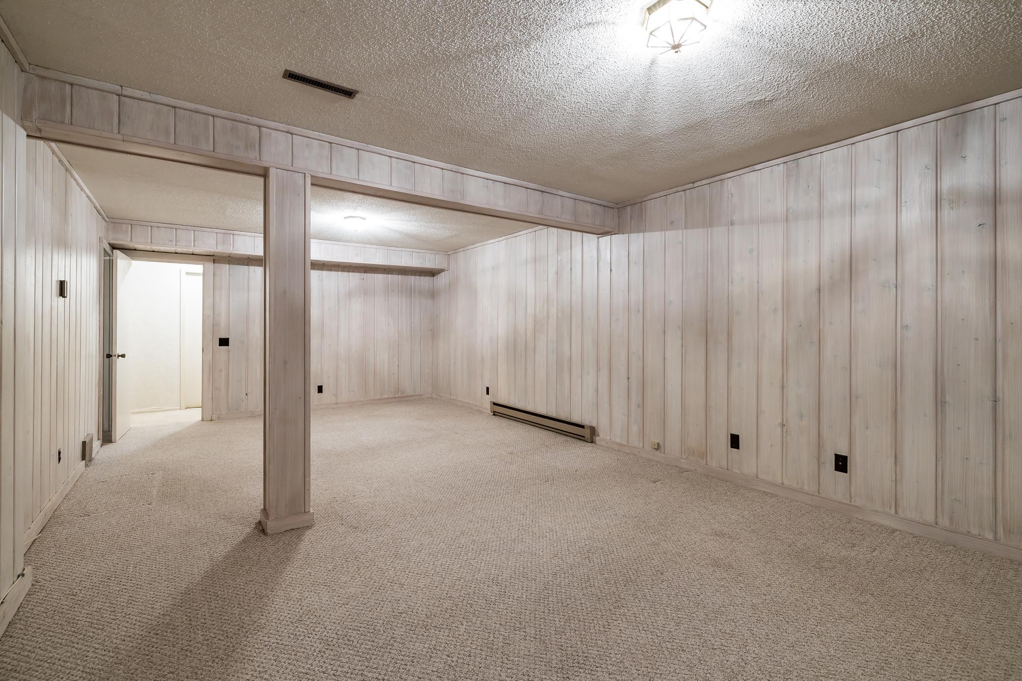 6124 Blake Ridge Road Property Photo 22