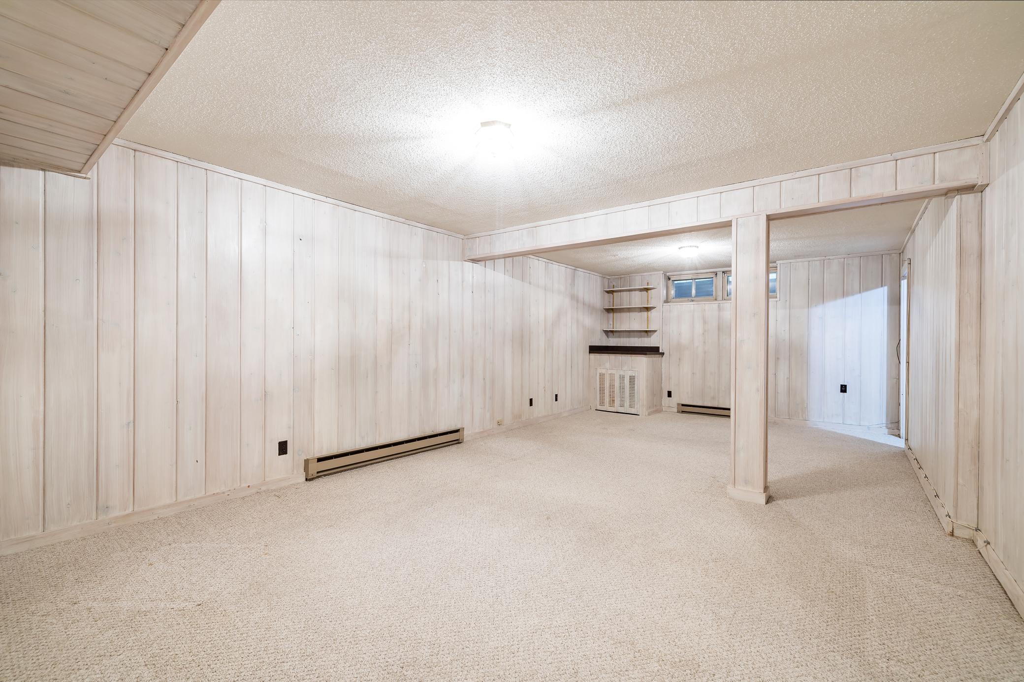 6124 Blake Ridge Road Property Photo 23