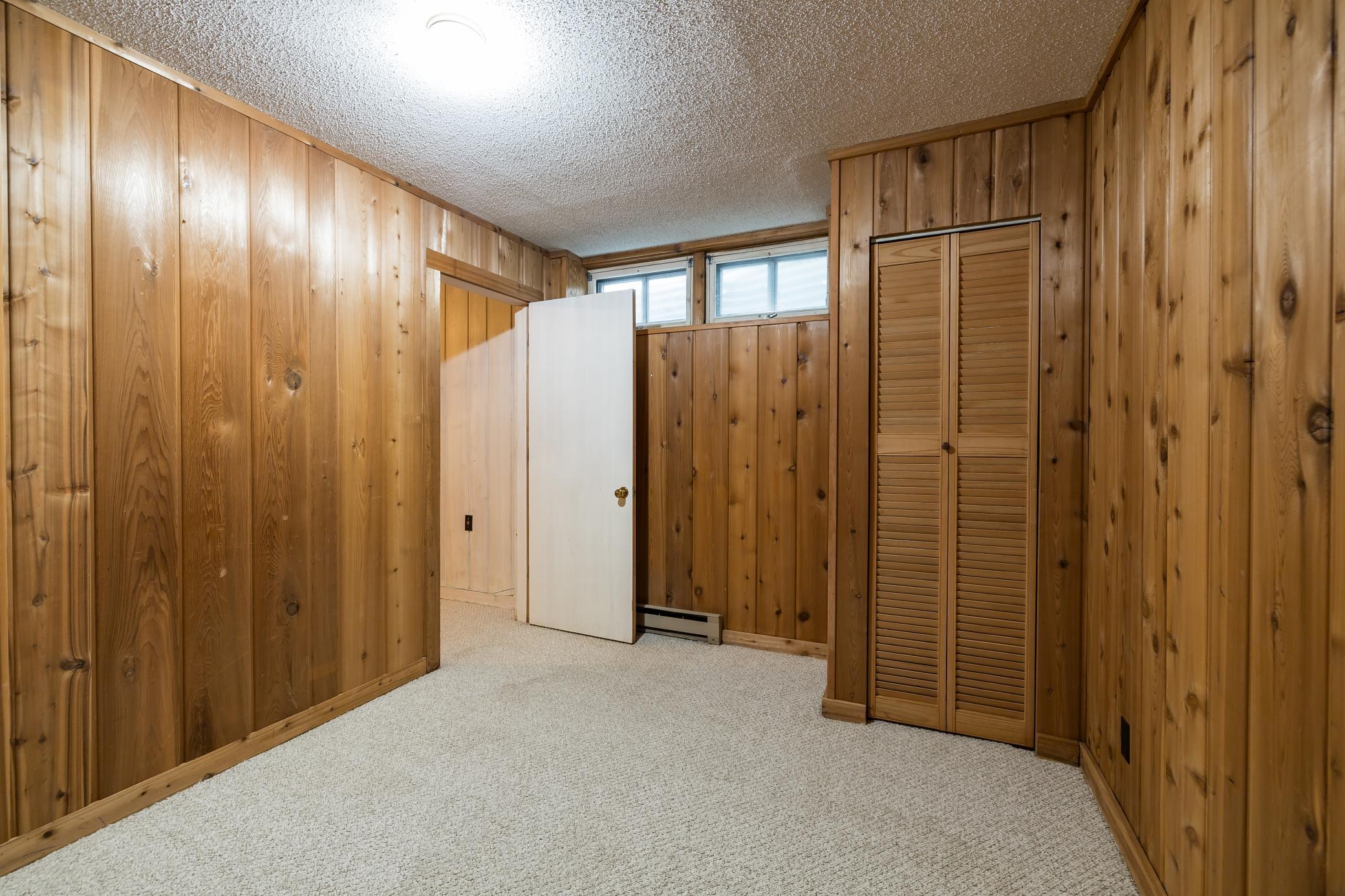 6124 Blake Ridge Road Property Photo 24