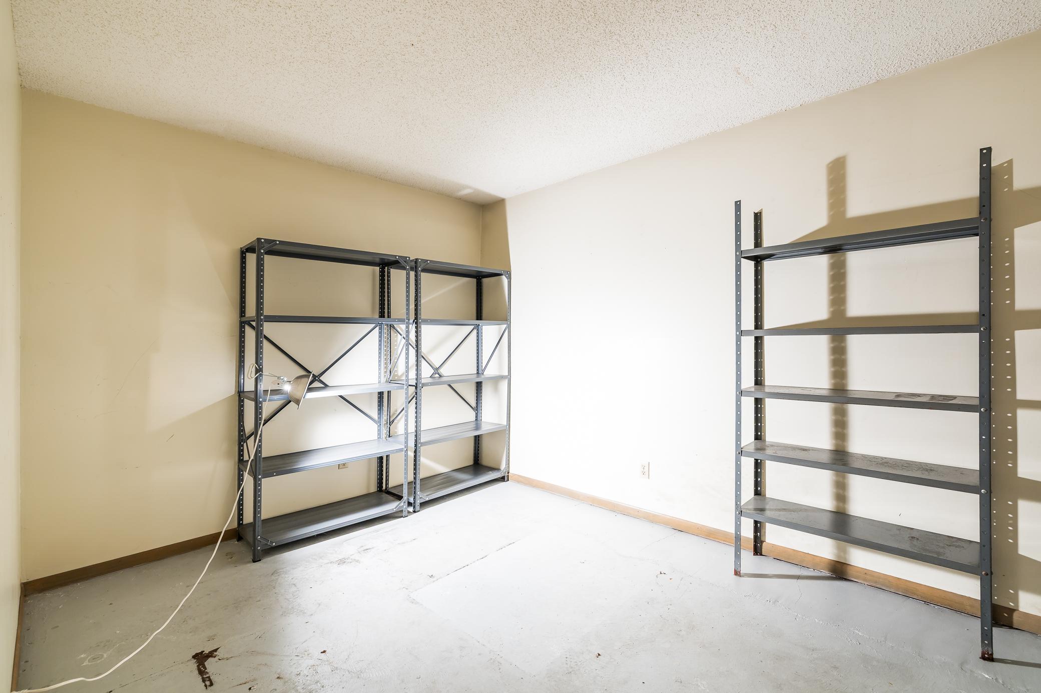 6124 Blake Ridge Road Property Photo 25