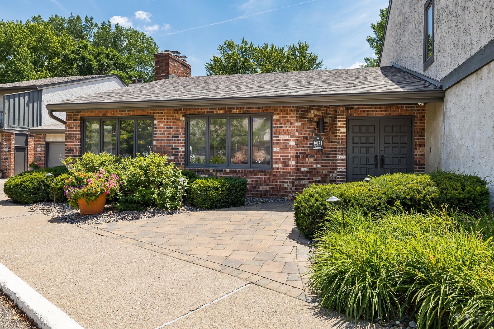 6124 Blake Ridge Road Property Photo 29