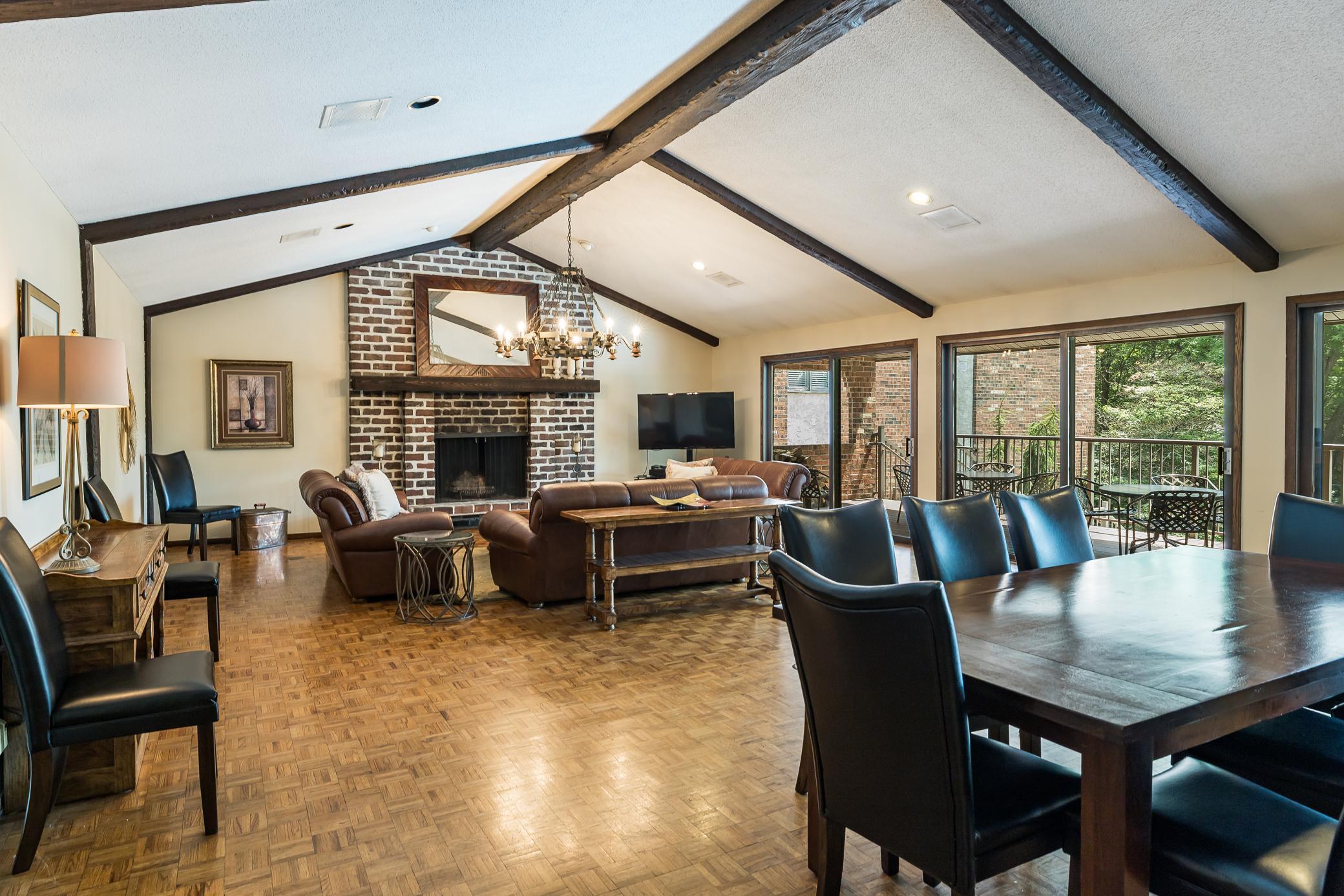 6124 Blake Ridge Road Property Photo 30