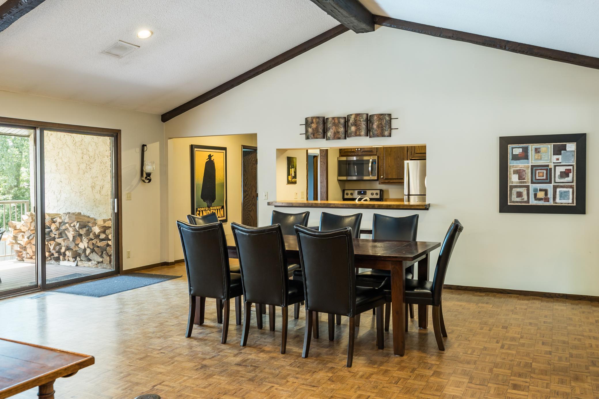 6124 Blake Ridge Road Property Photo 31