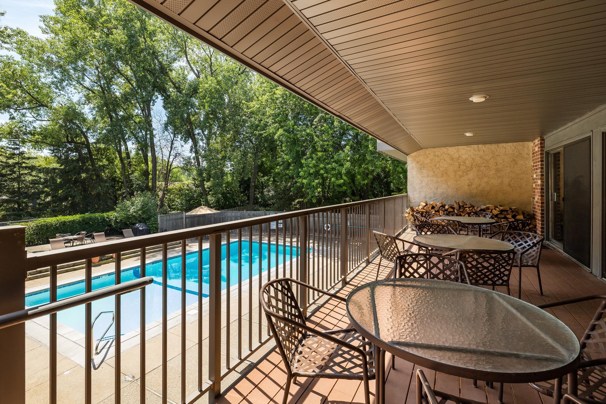 6124 Blake Ridge Road Property Photo 34