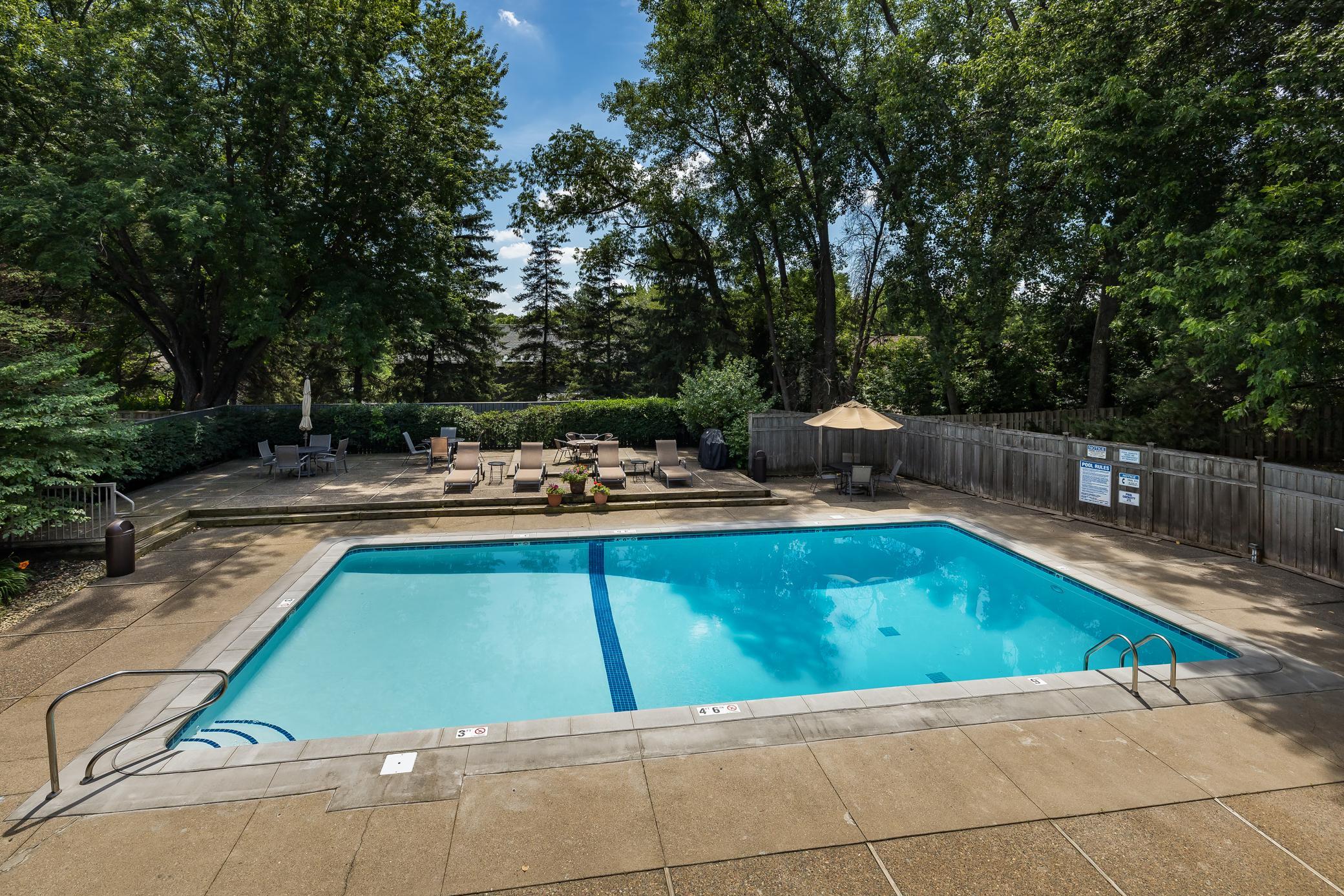 6124 Blake Ridge Road Property Photo 35