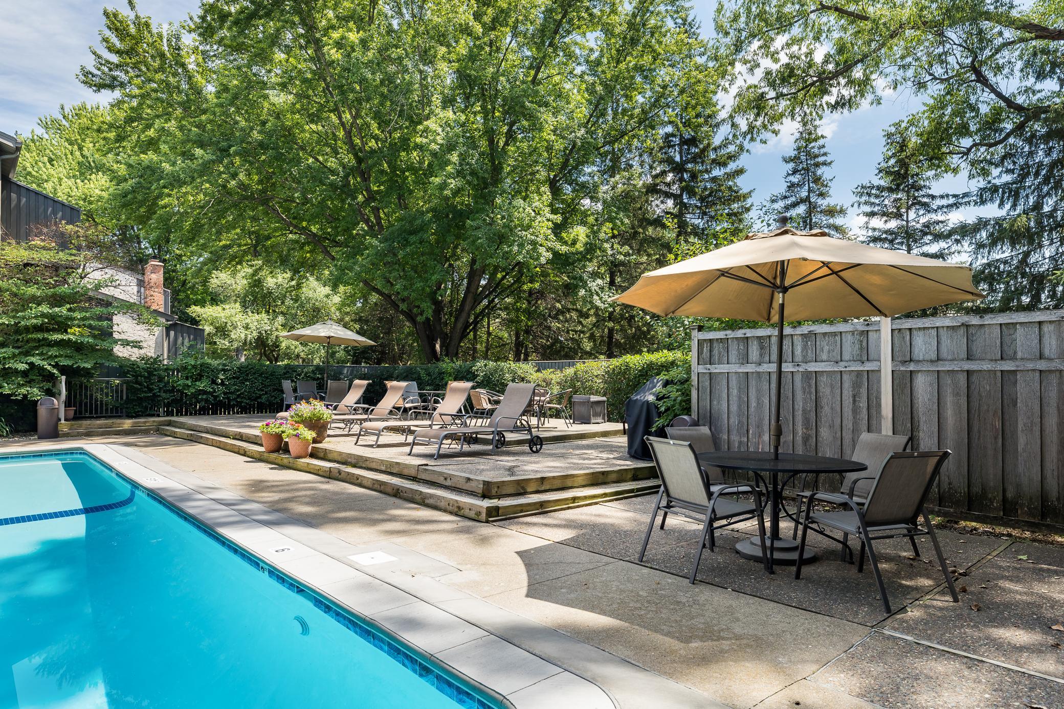 6124 Blake Ridge Road Property Photo 36