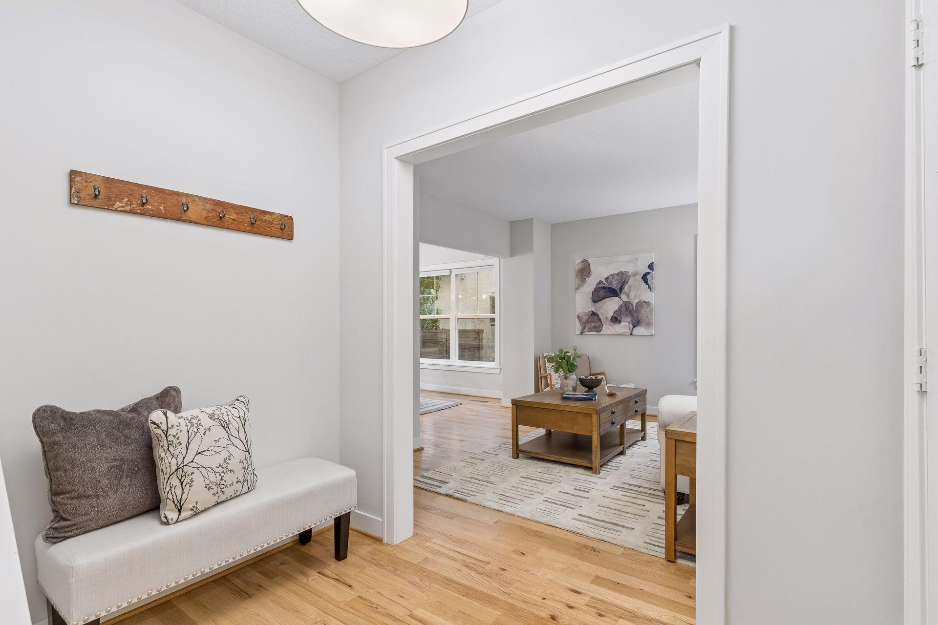 1407 Monroe Street Ne Property Photo 3