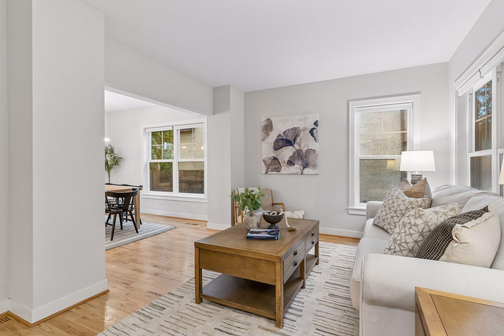1407 Monroe Street Ne Property Photo 6