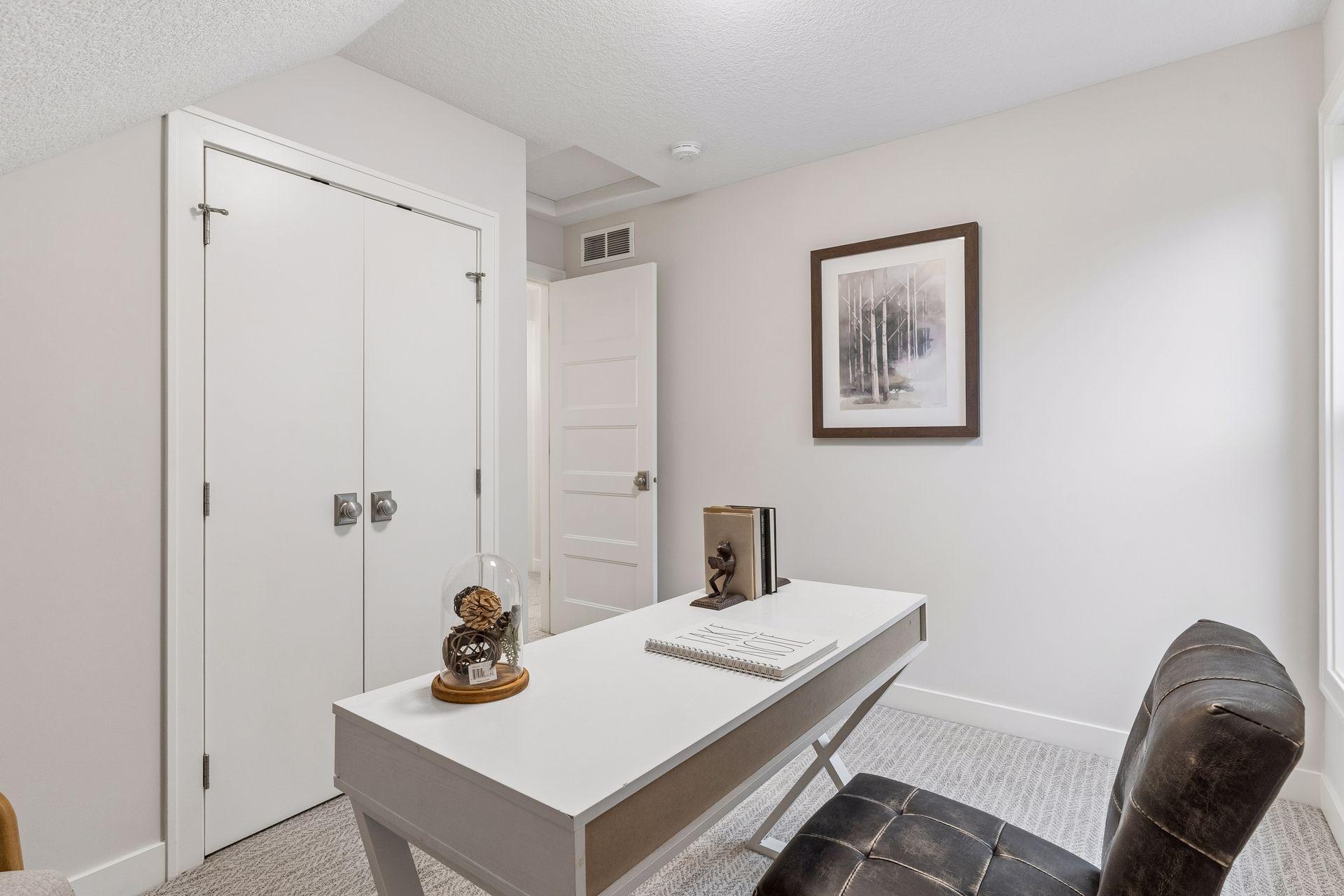 1407 Monroe Street Ne Property Photo 18