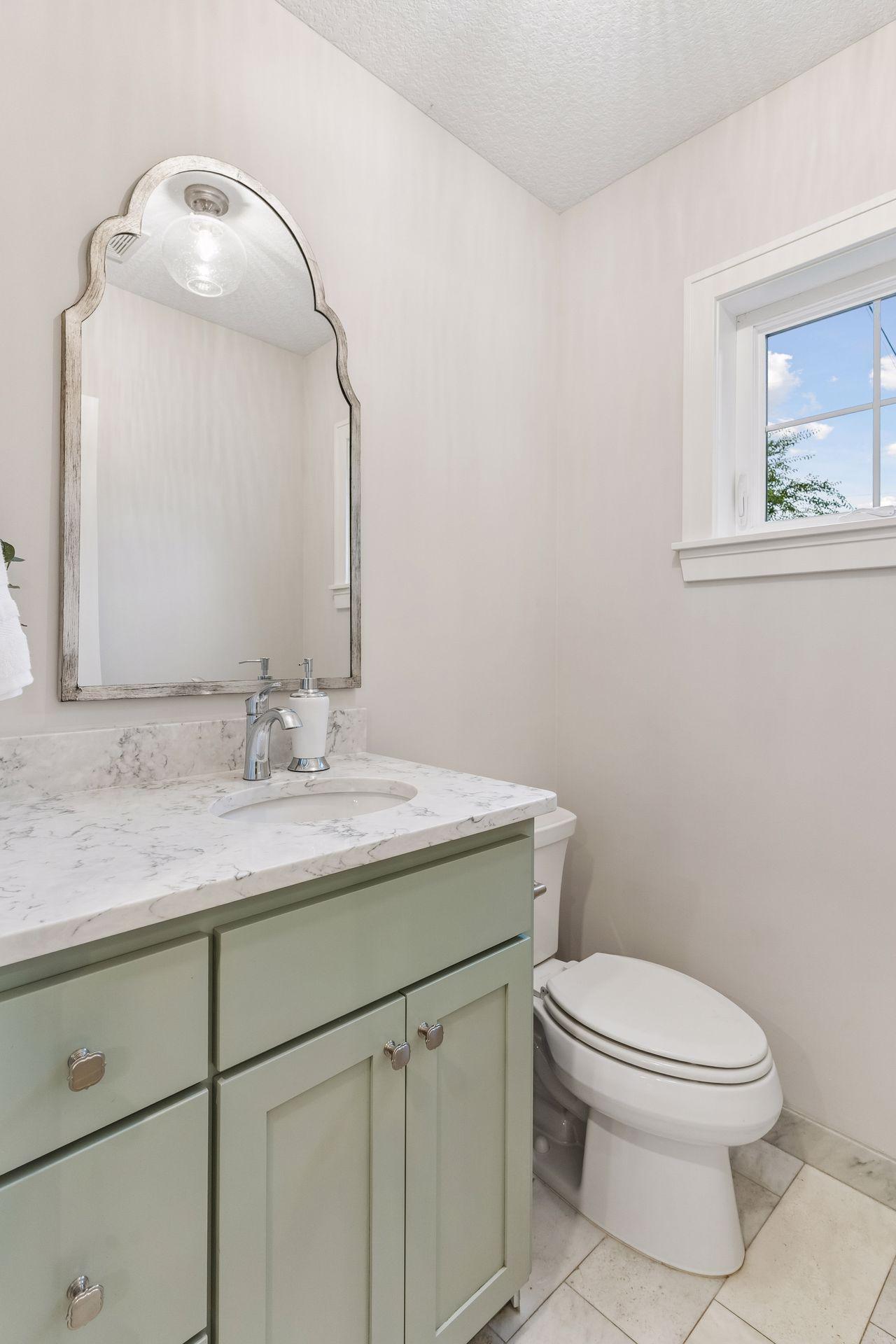 1407 Monroe Street Ne Property Photo 23