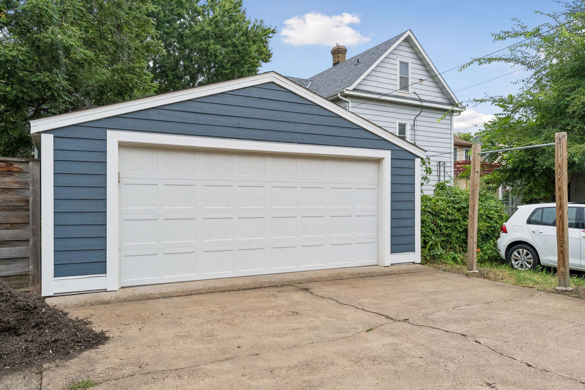 1407 Monroe Street Ne Property Photo 32