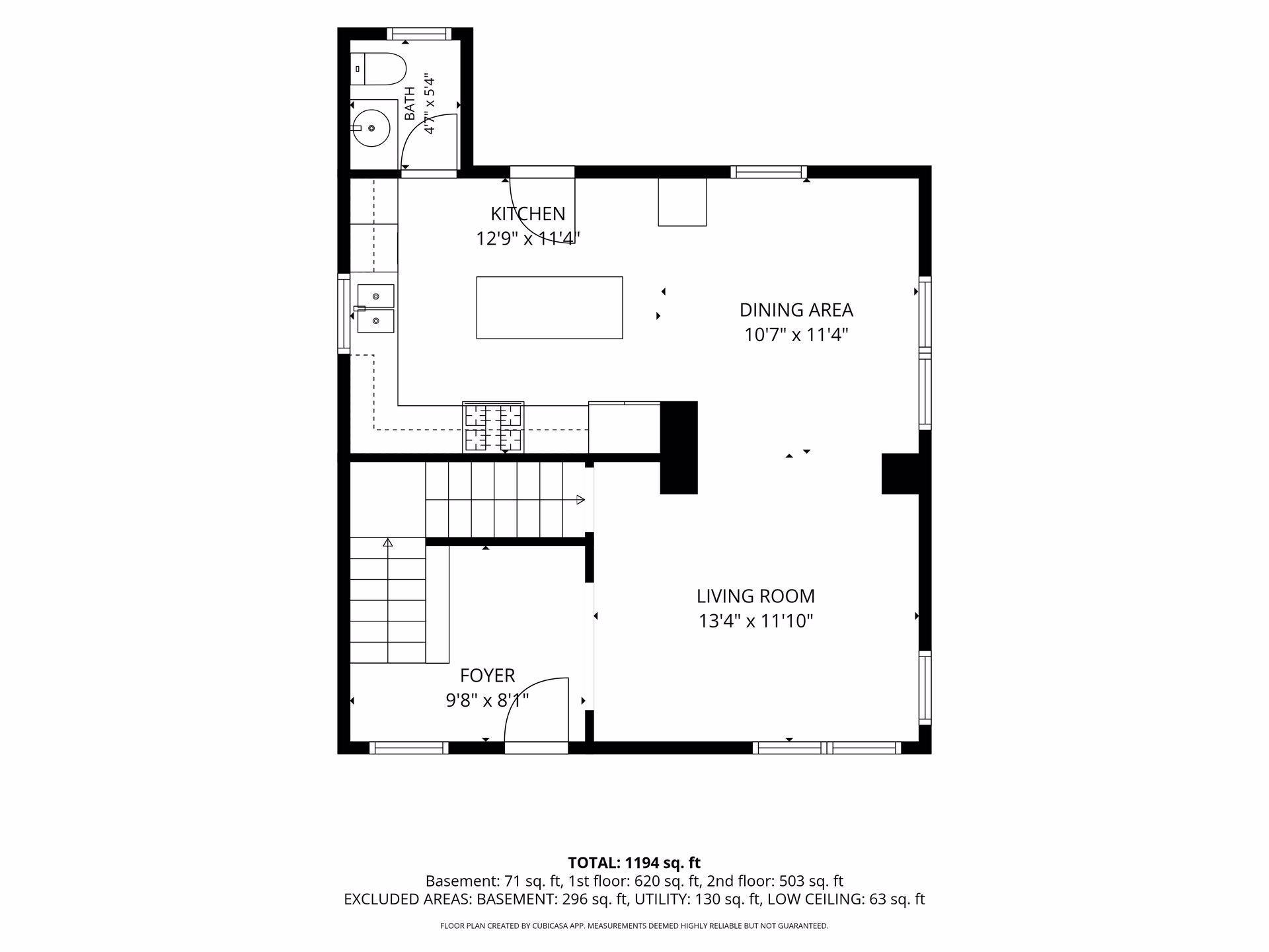 1407 Monroe Street Ne Property Photo 33