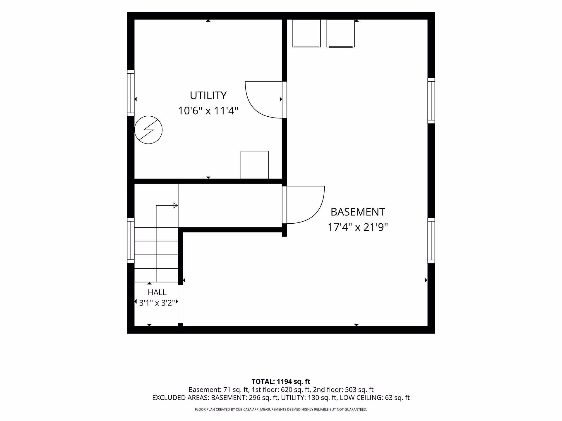 1407 Monroe Street Ne Property Photo 35