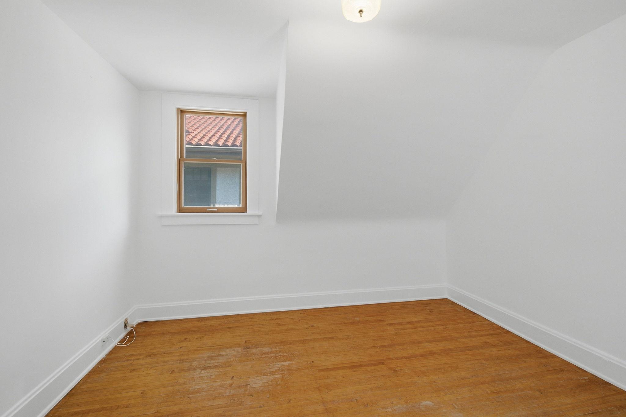 750 Chippewa Avenue Property Photo 27