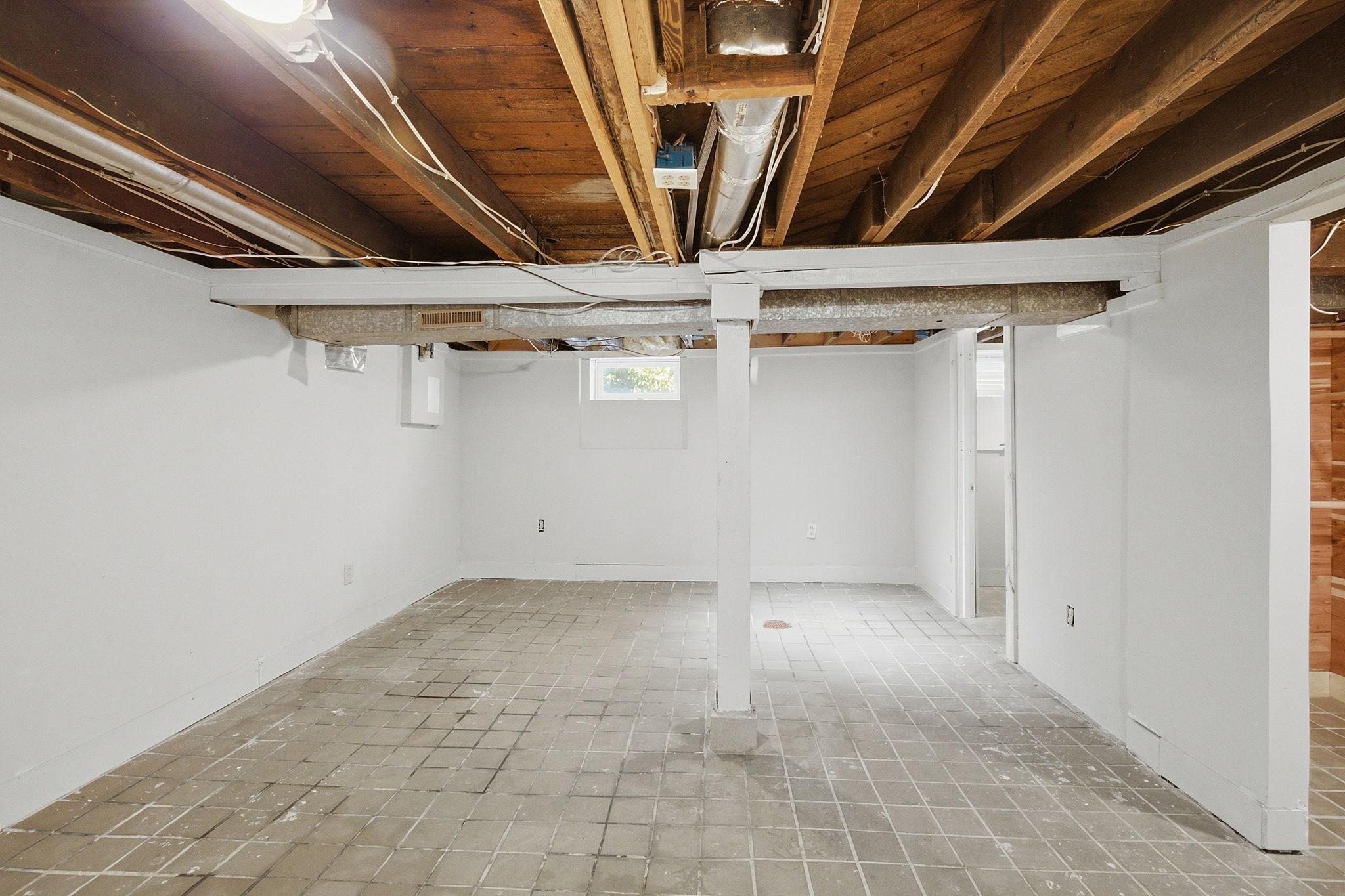 750 Chippewa Avenue Property Photo 30