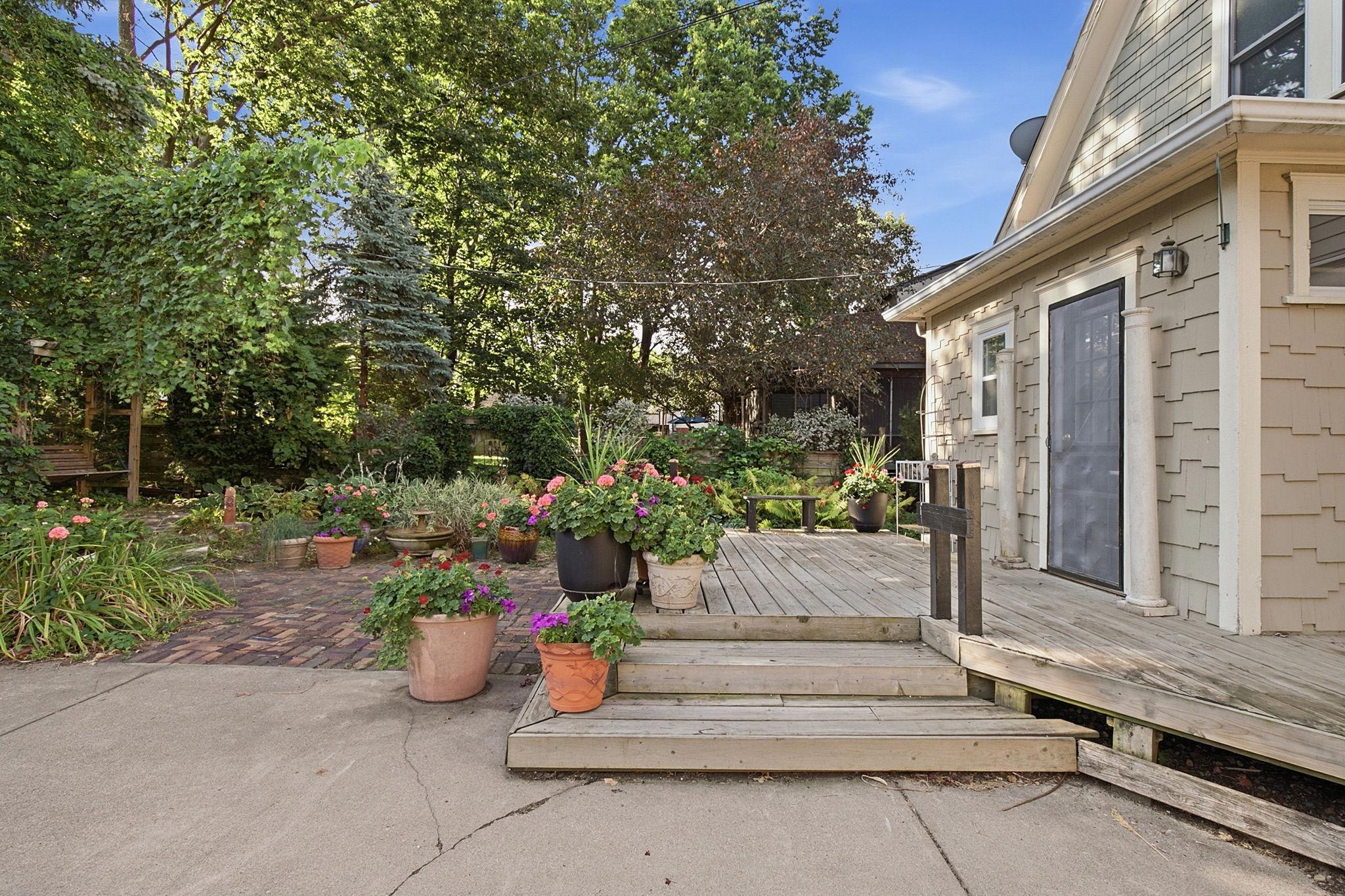750 Chippewa Avenue Property Photo 34