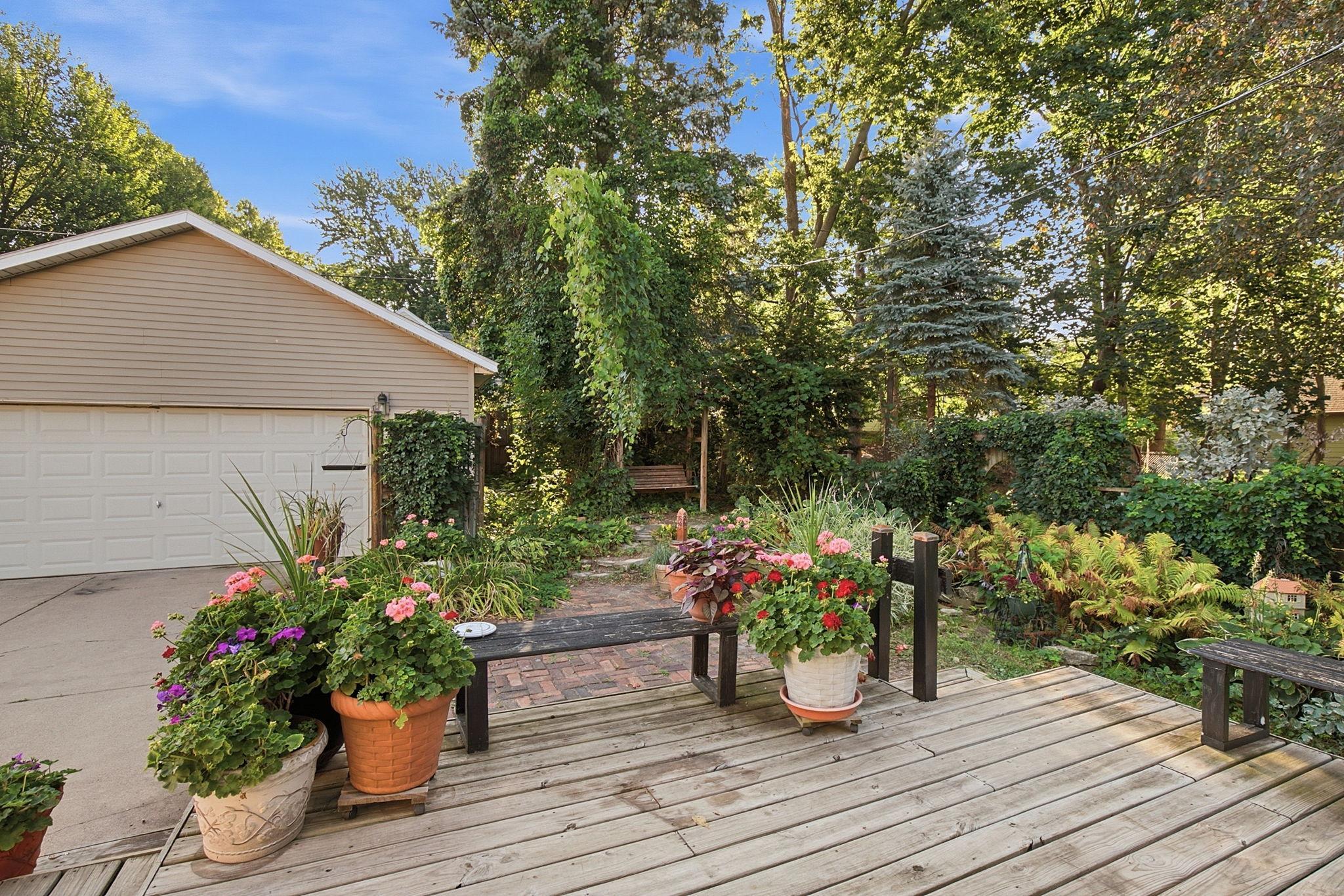 750 Chippewa Avenue Property Photo 35
