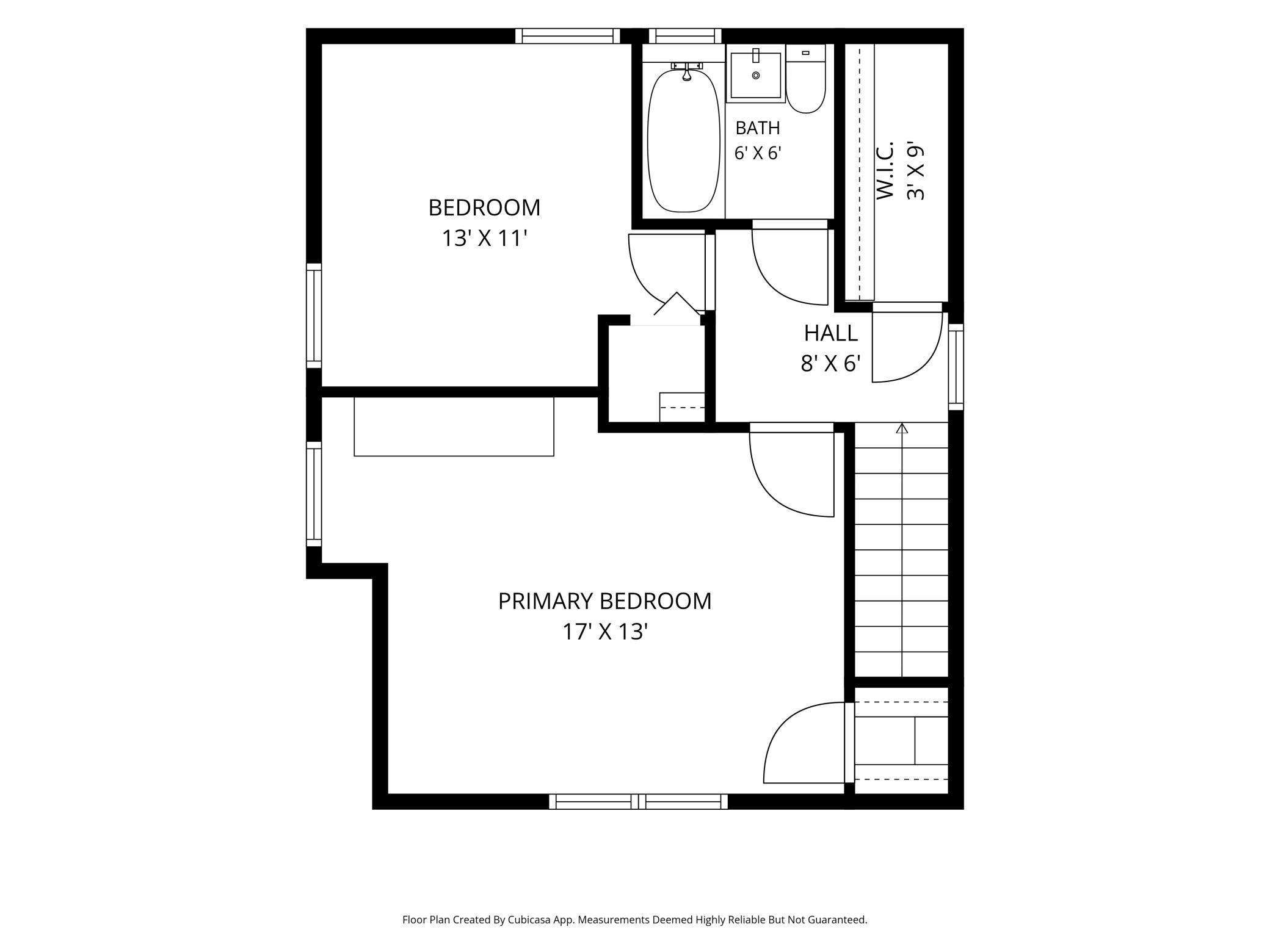 750 Chippewa Avenue Property Photo 38