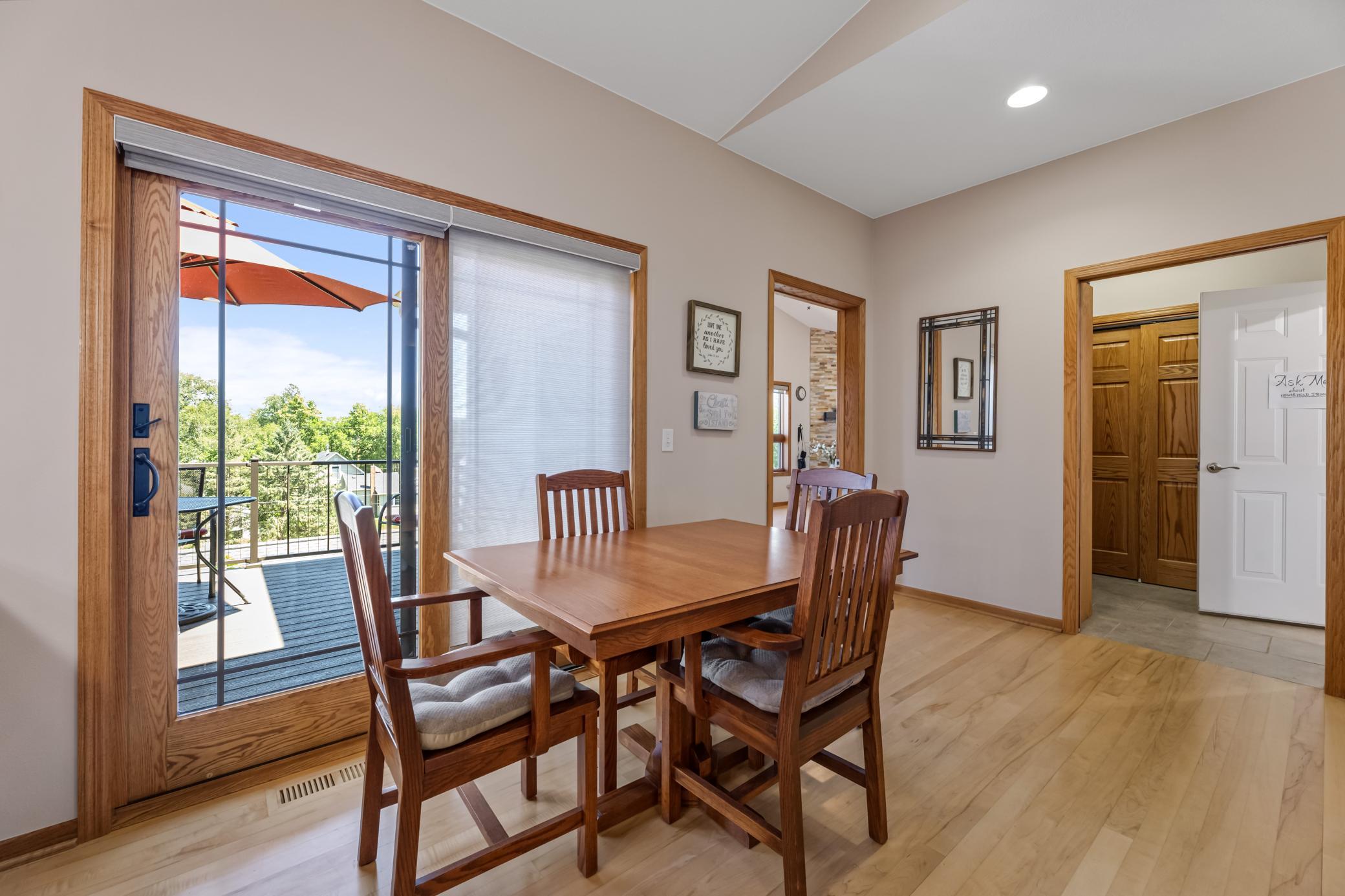 329 2nd Street E Property Photo 12