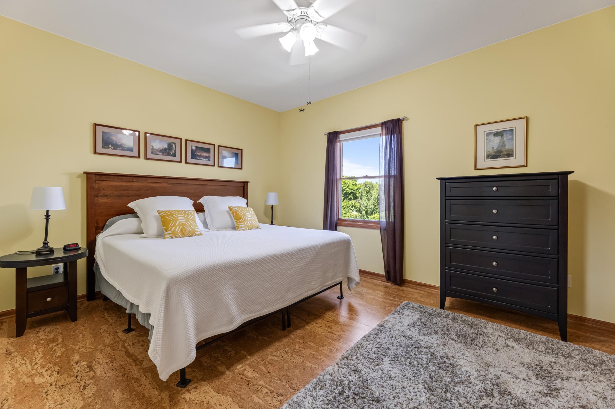 329 2nd Street E Property Photo 13