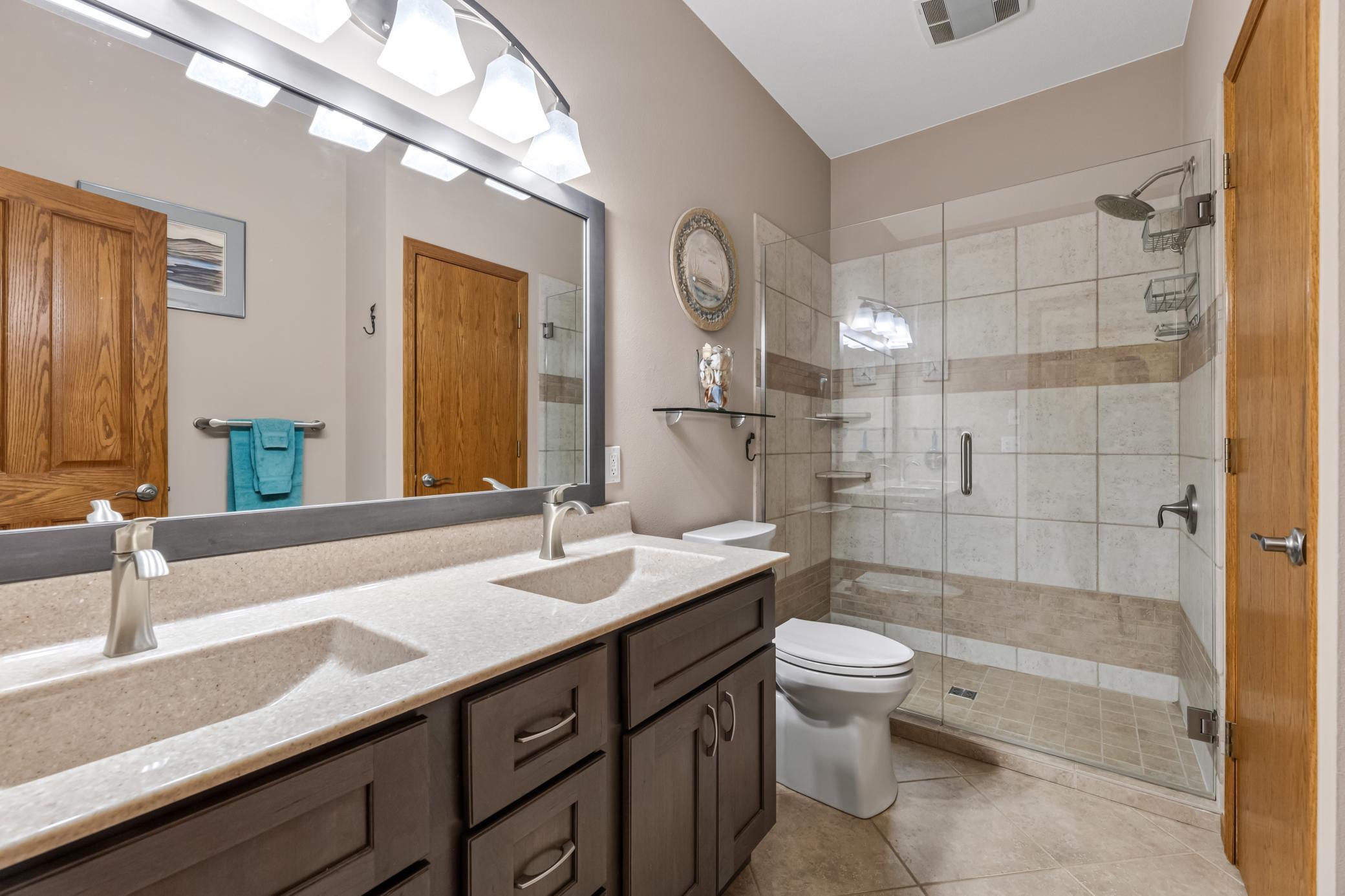 329 2nd Street E Property Photo 14