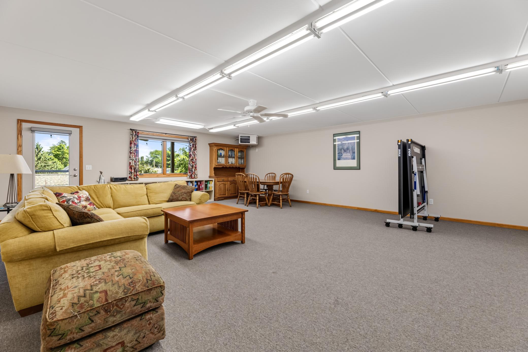 329 2nd Street E Property Photo 17
