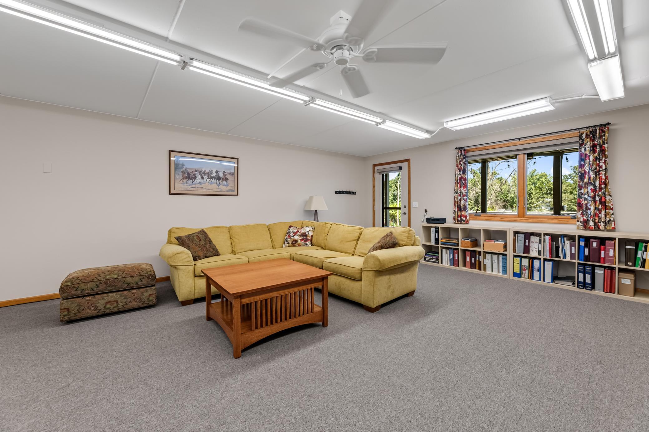 329 2nd Street E Property Photo 18
