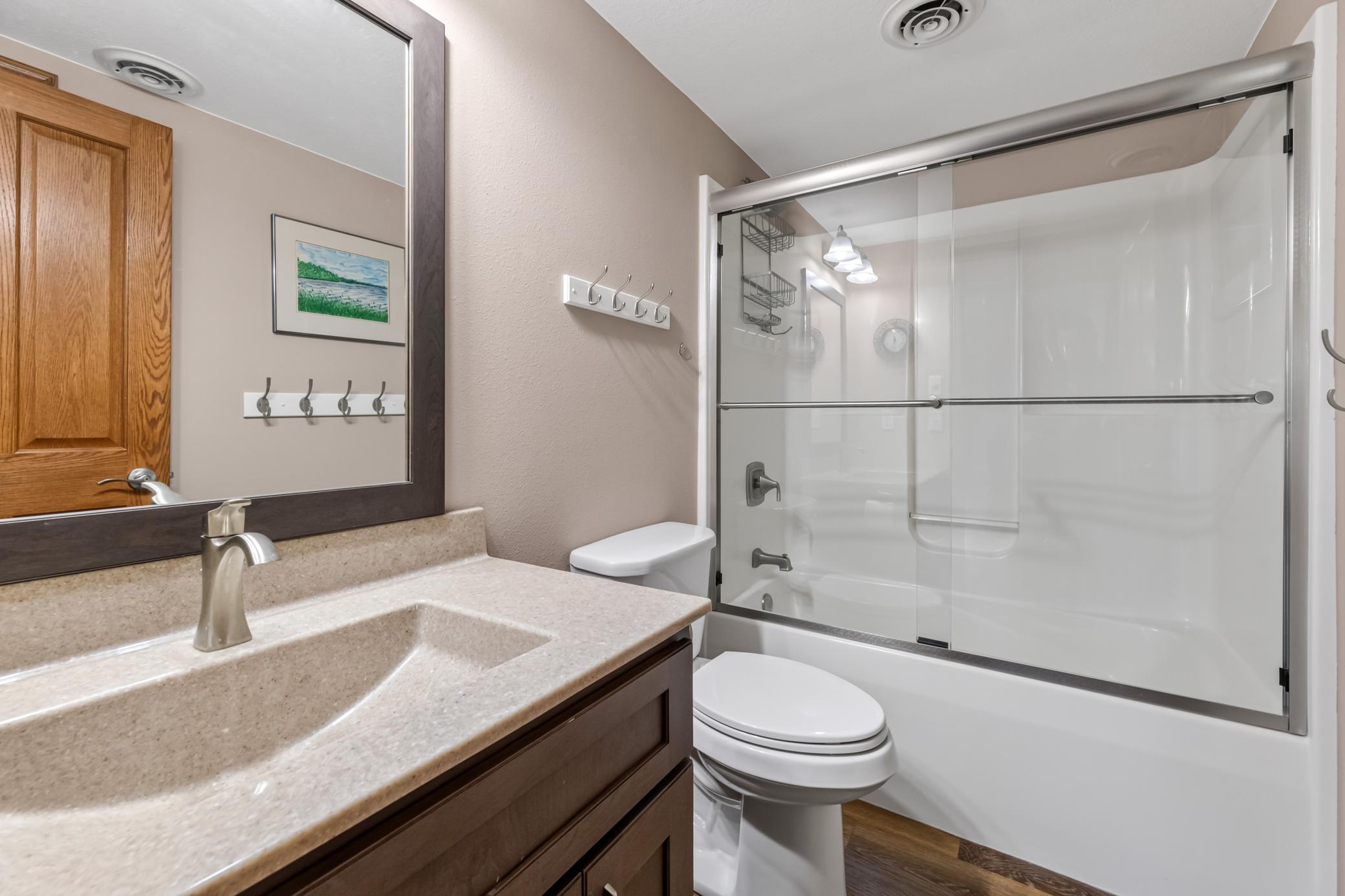 329 2nd Street E Property Photo 21