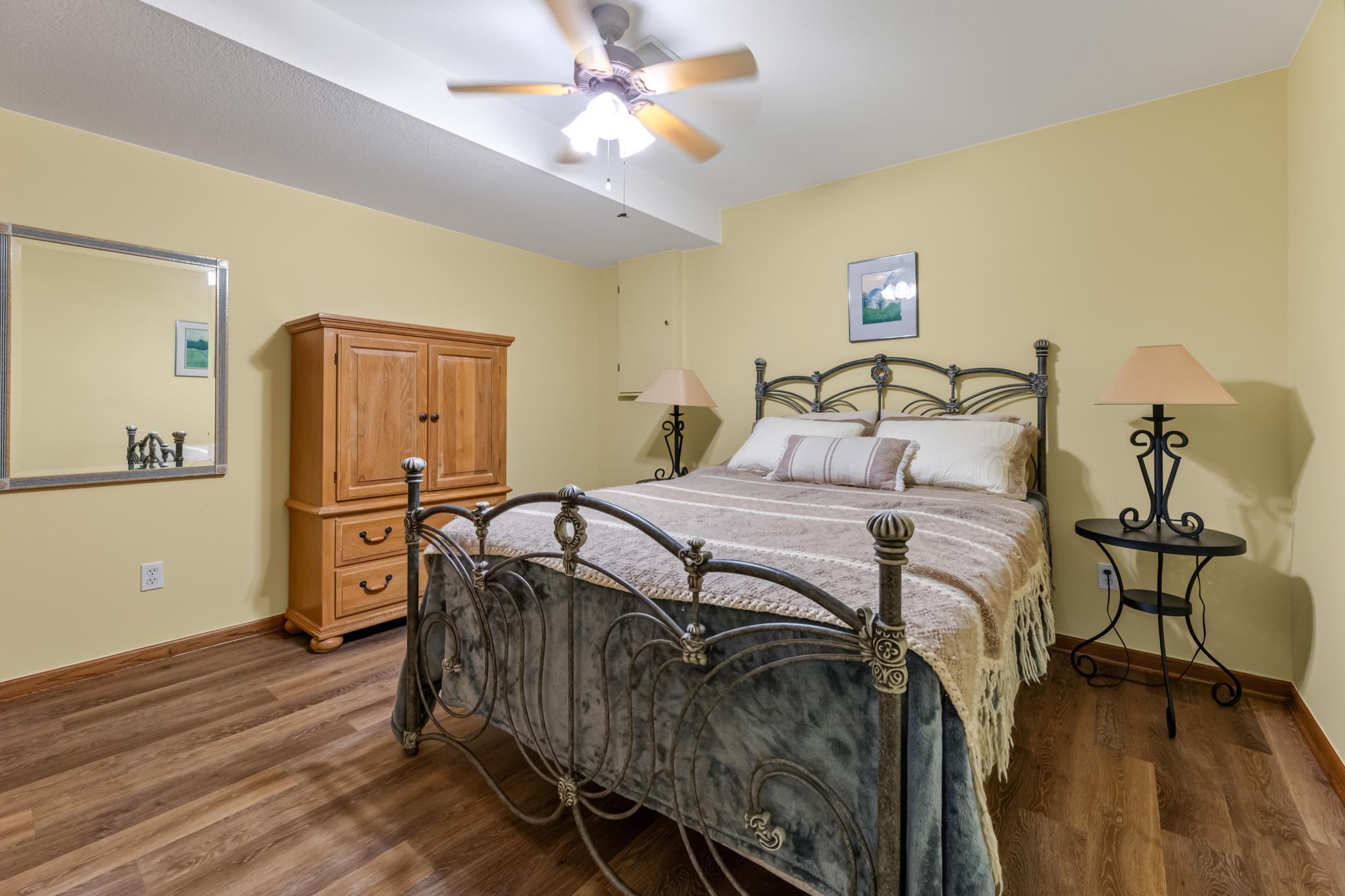 329 2nd Street E Property Photo 22
