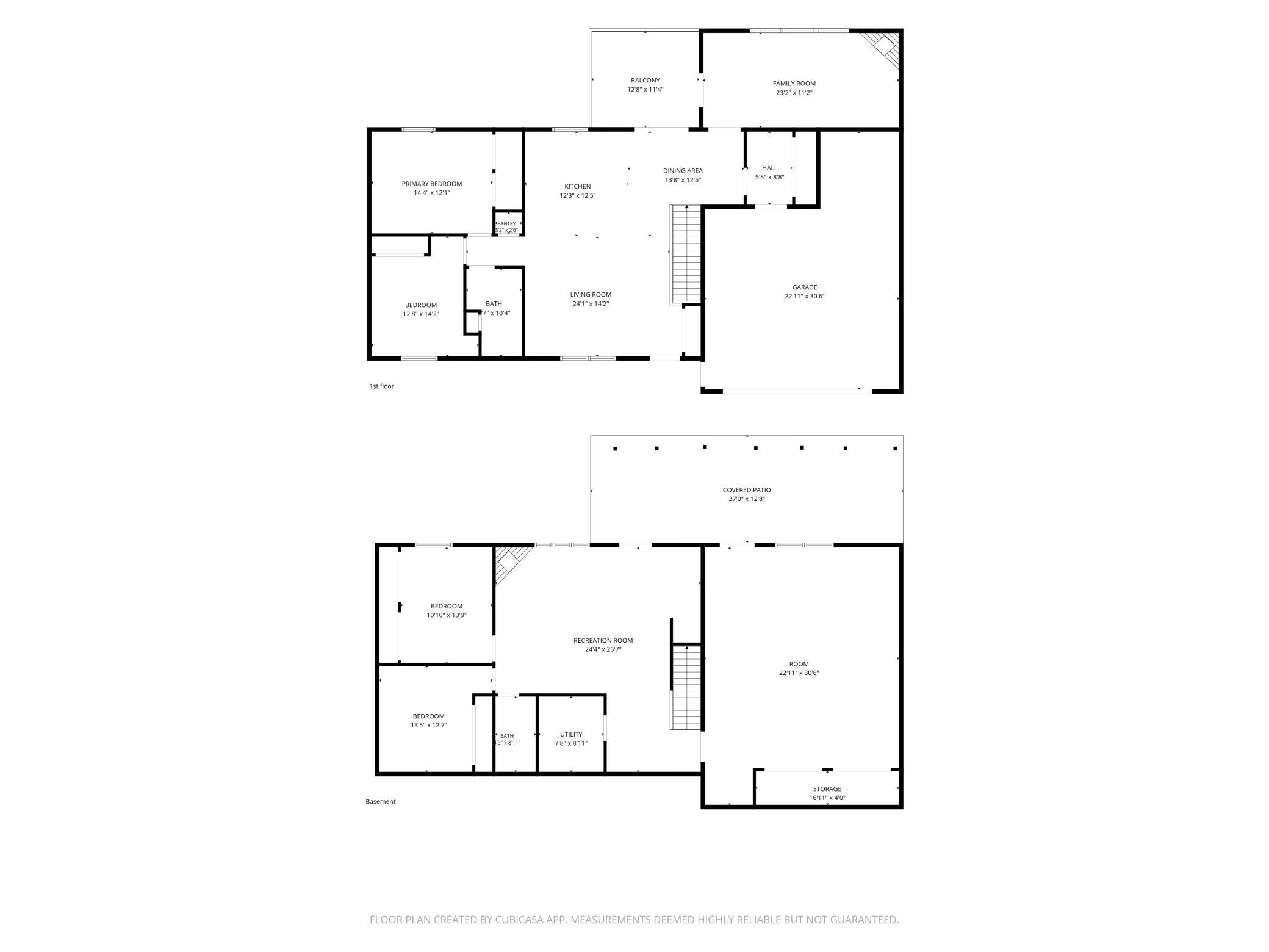 329 2nd Street E Property Photo 37