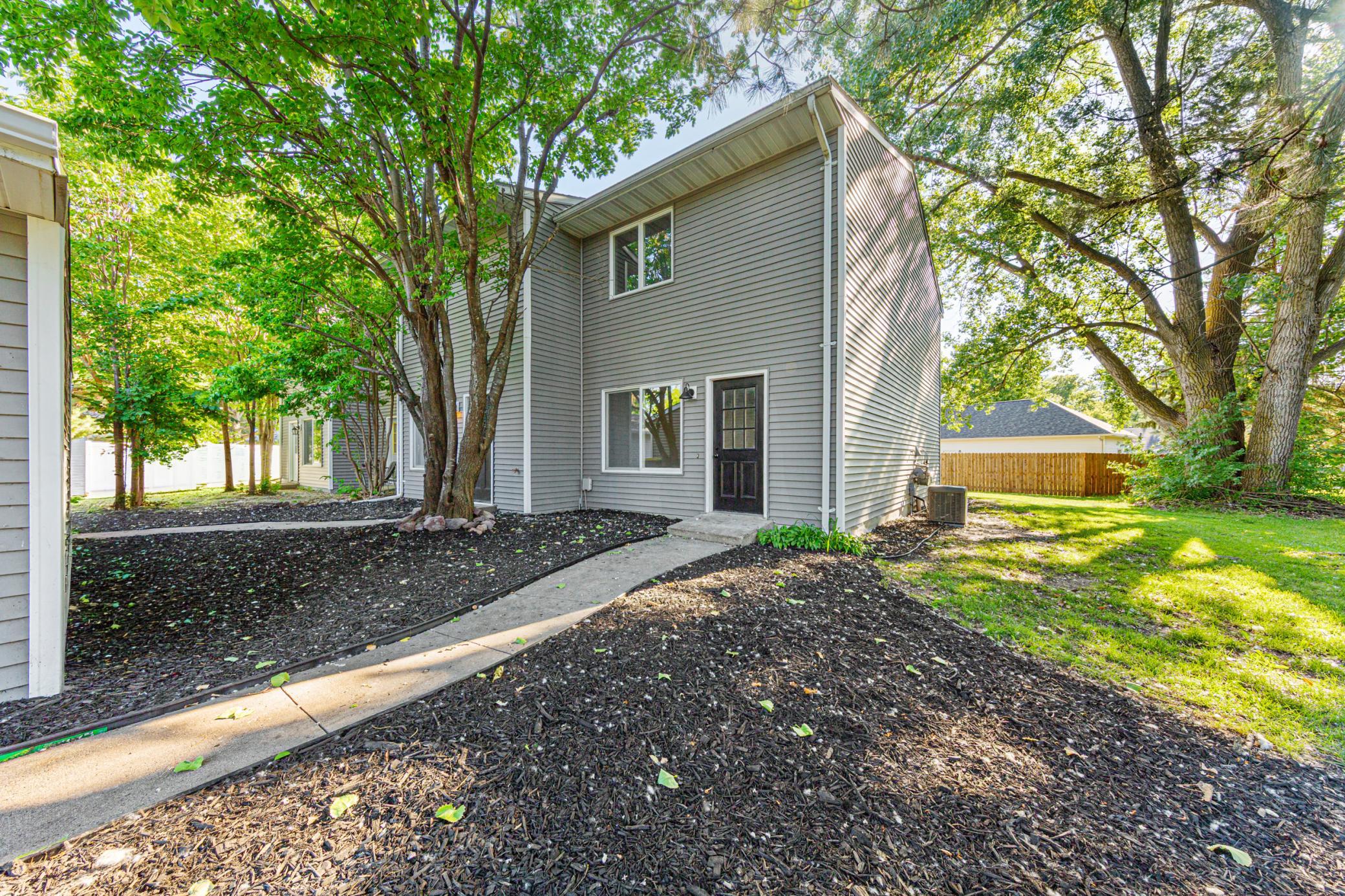 1639 Pleasant View Drive Property Photo 1