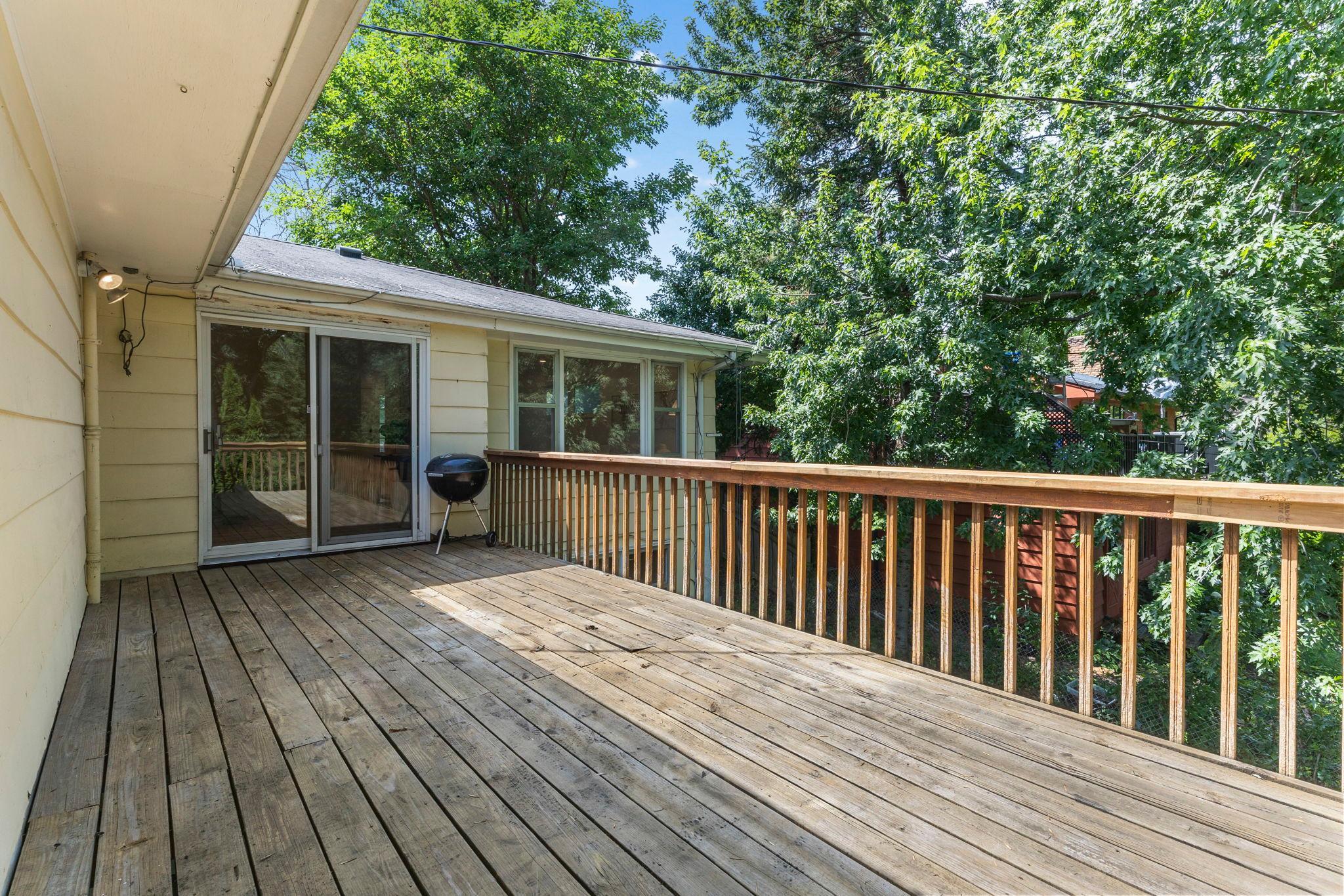 3818 W 103rd Street Property Photo 41