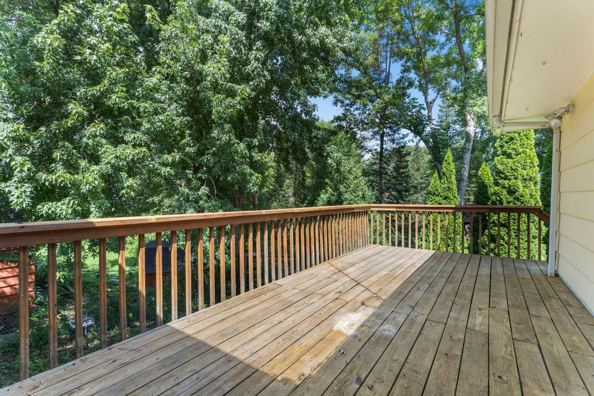 3818 W 103rd Street Property Photo 42