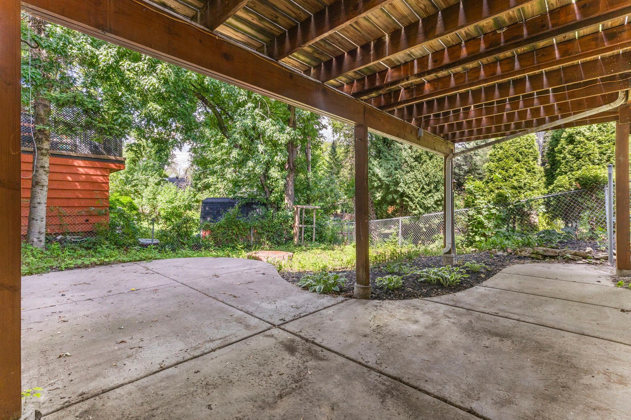 3818 W 103rd Street Property Photo 43