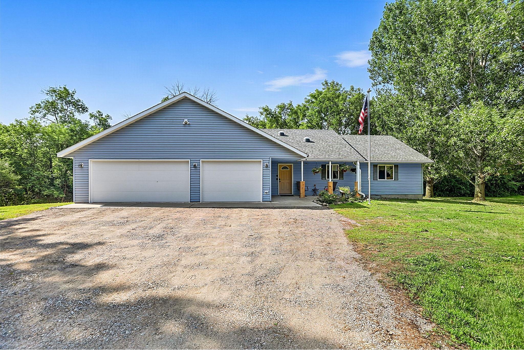 9205 220th Street Property Photo 1