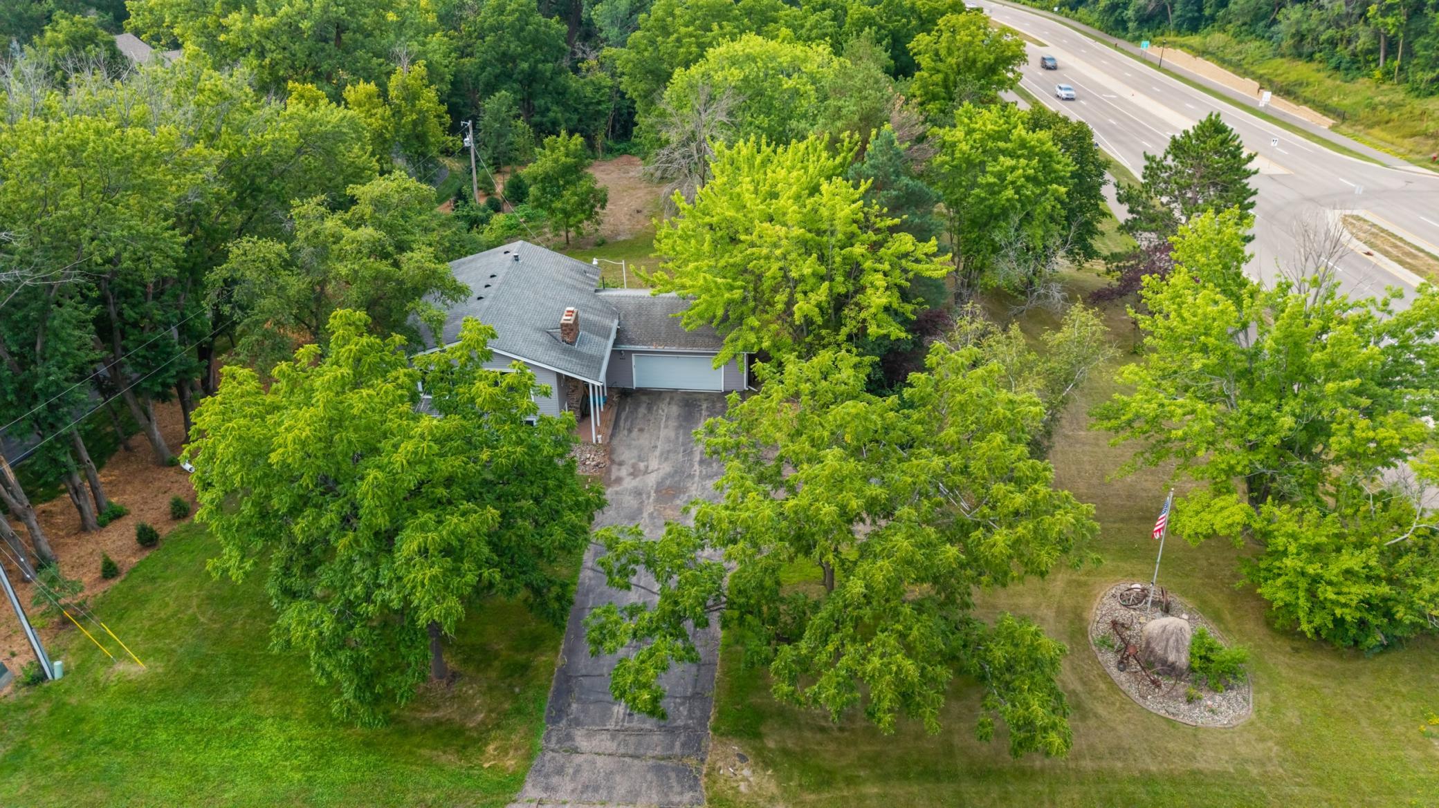 9950 194th Street W Property Photo 9