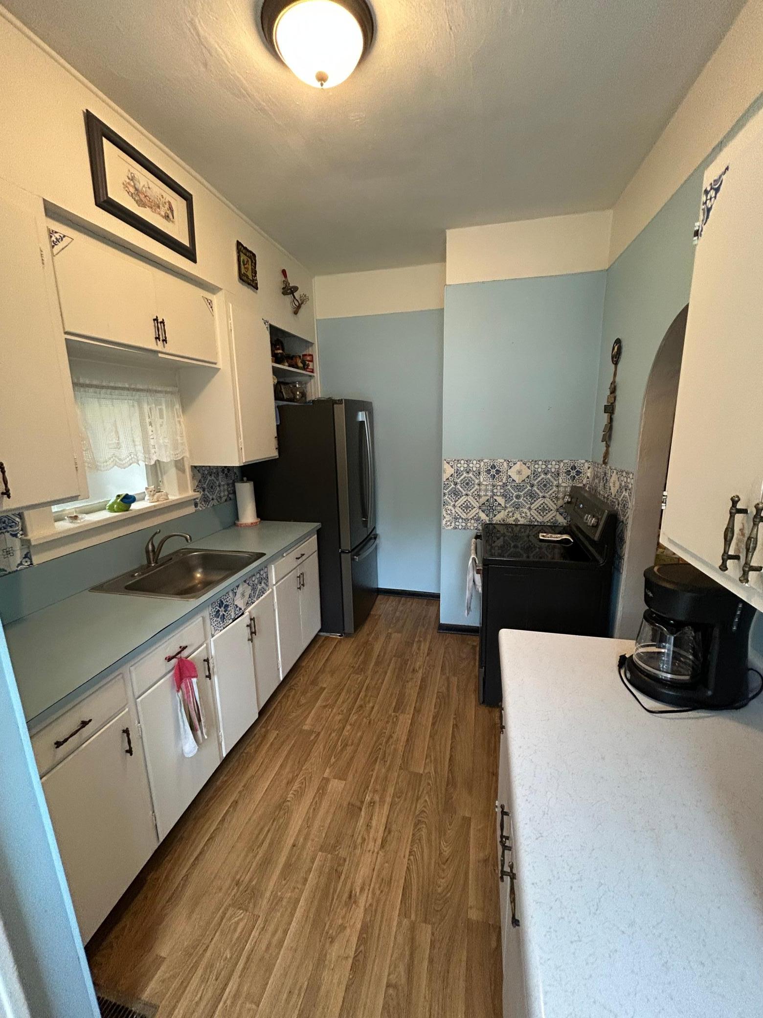 601 11th Street E Property Photo 19