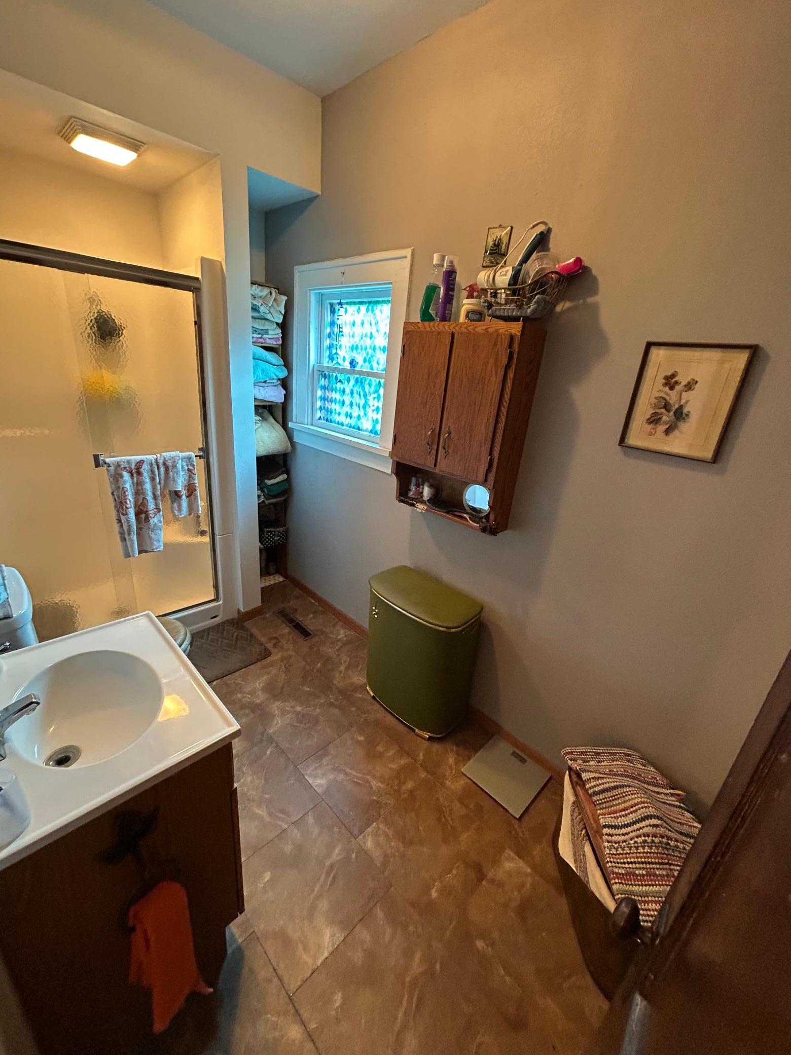 601 11th Street E Property Photo 26