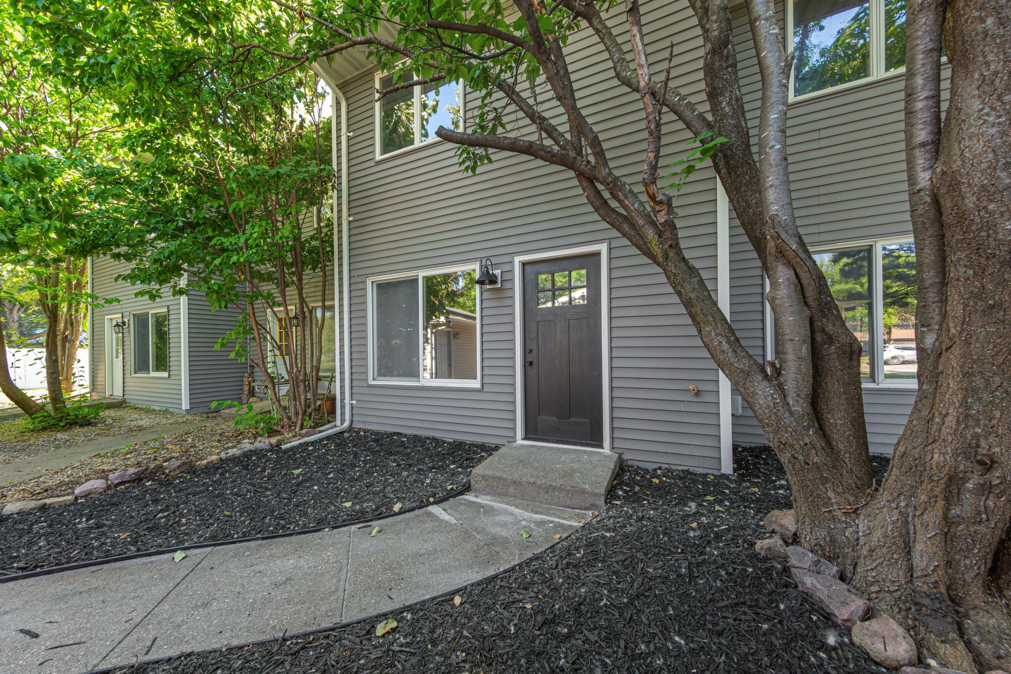 1641 Pleasant View Drive Property Photo 1