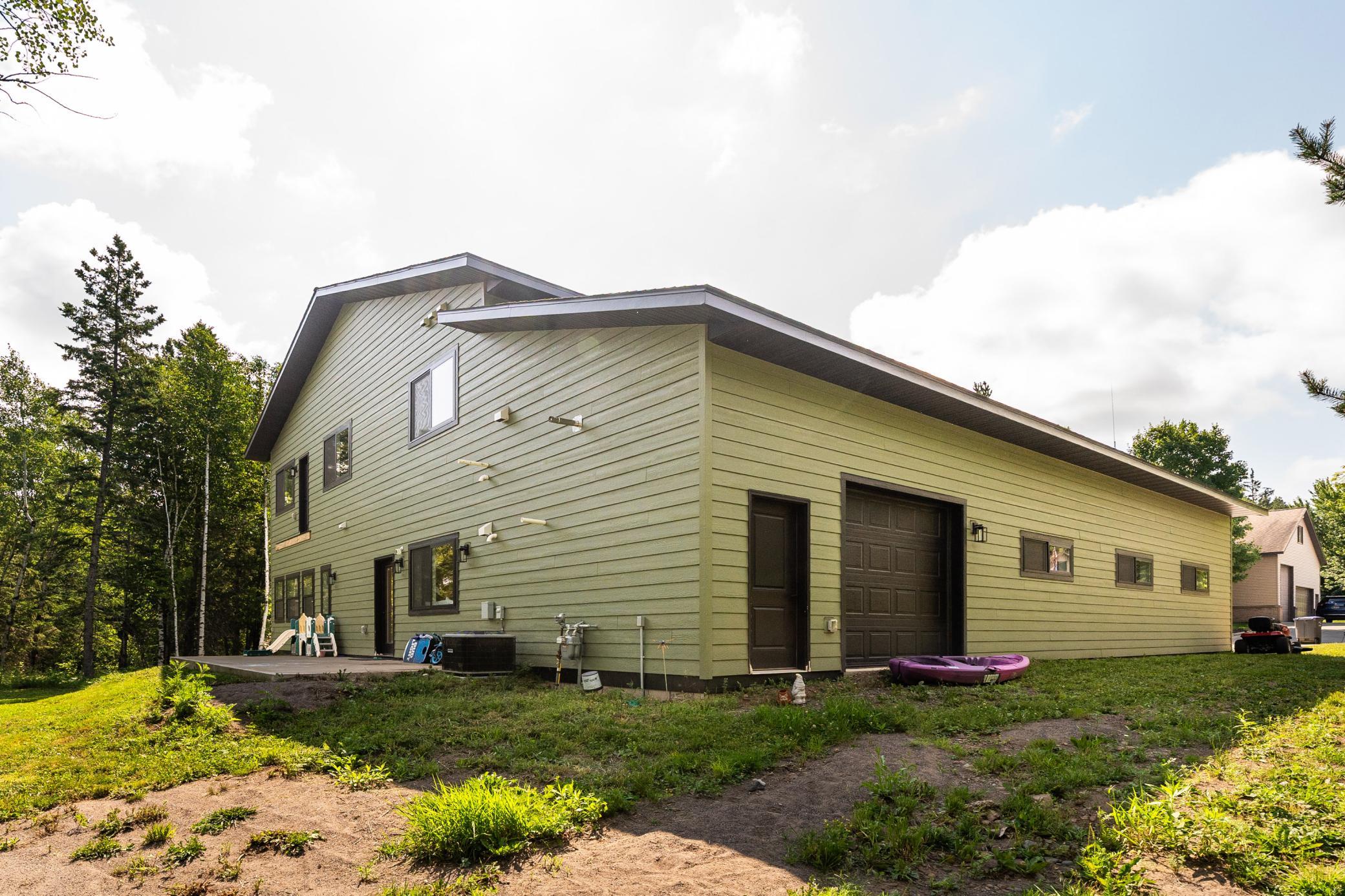 417 Elk Street Property Photo 6