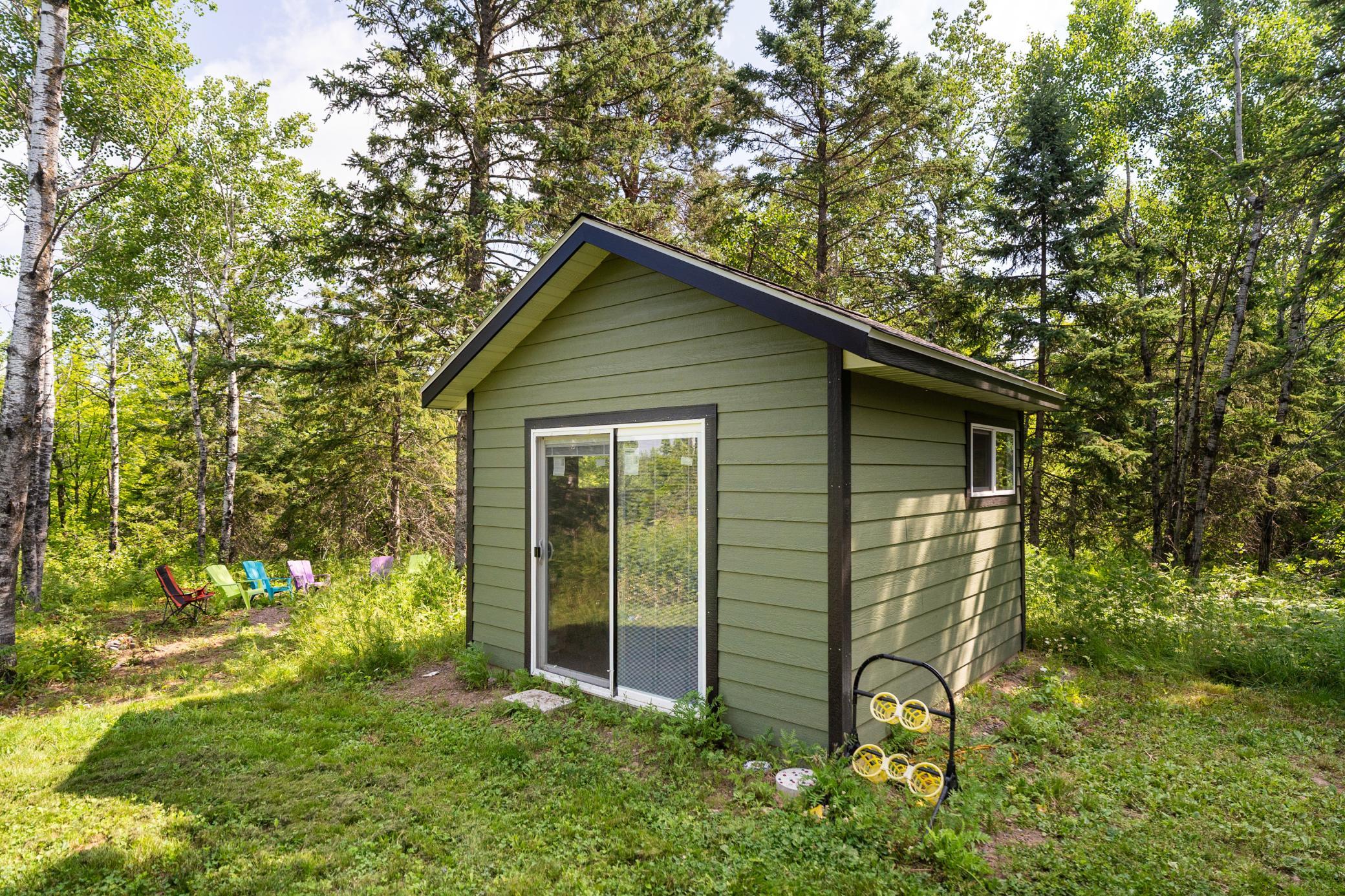 417 Elk Street Property Photo 11