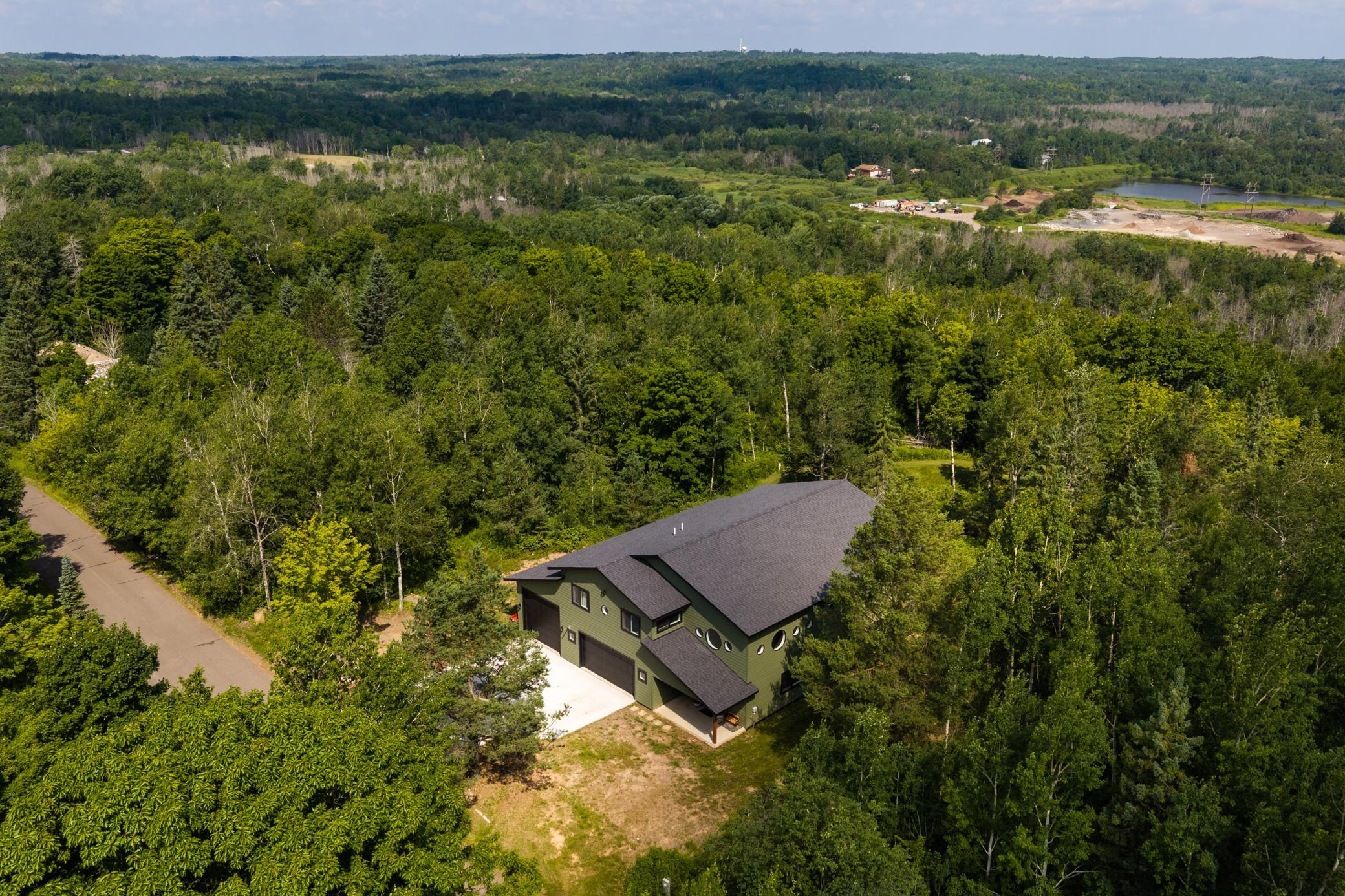 417 Elk Street Property Photo 12