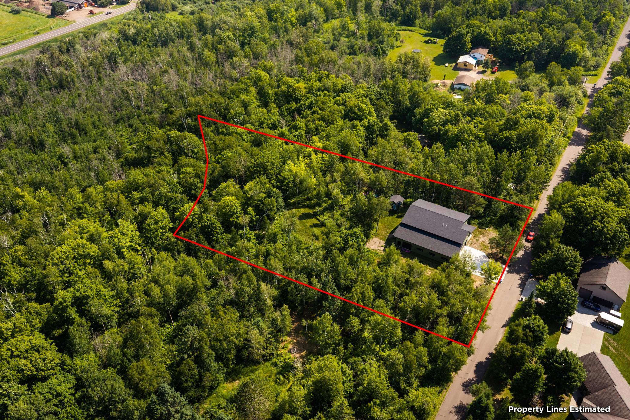 417 Elk Street Property Photo 15