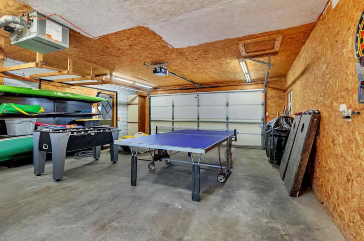 45327 Point Walk Property Photo 12